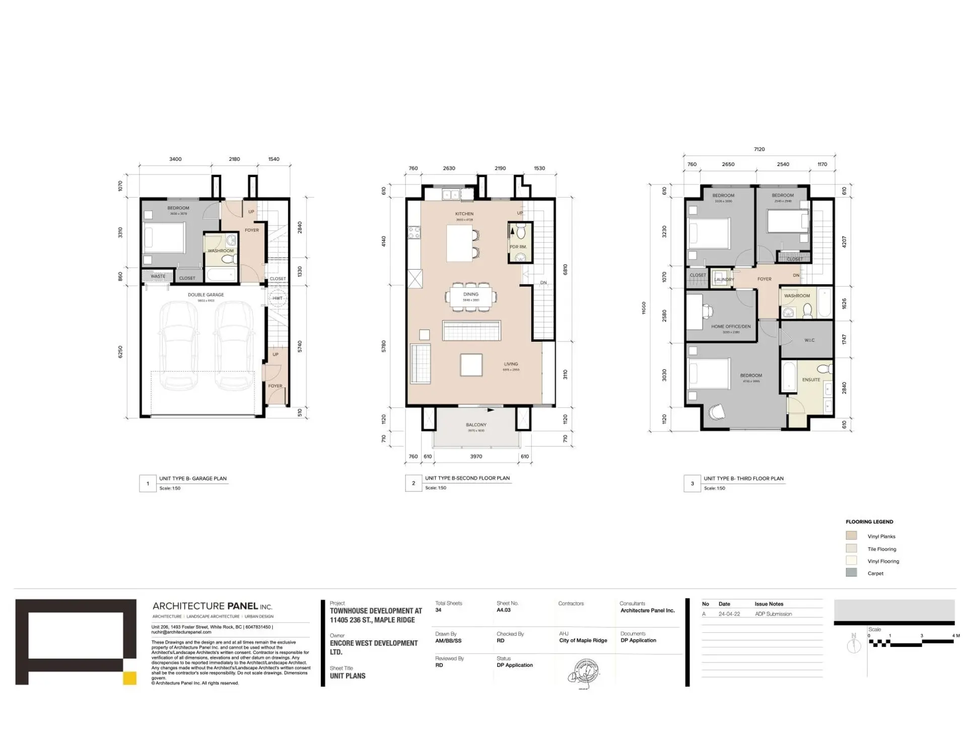 Property at 11405 236 STREET, Maple Ridge, BC