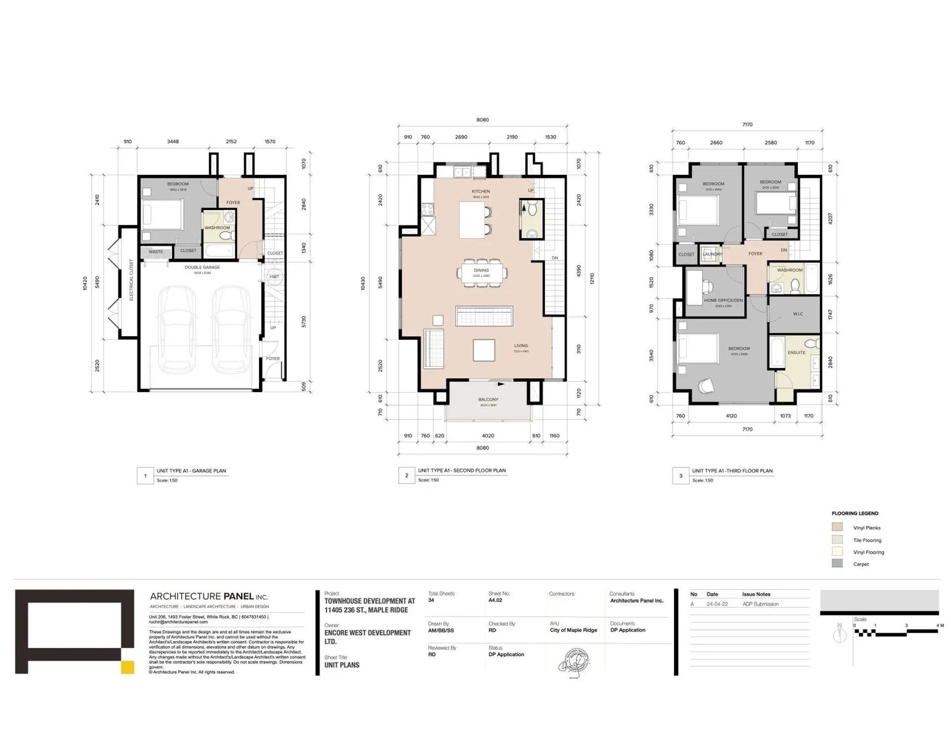 Property at 11405 236 STREET, Maple Ridge, BC