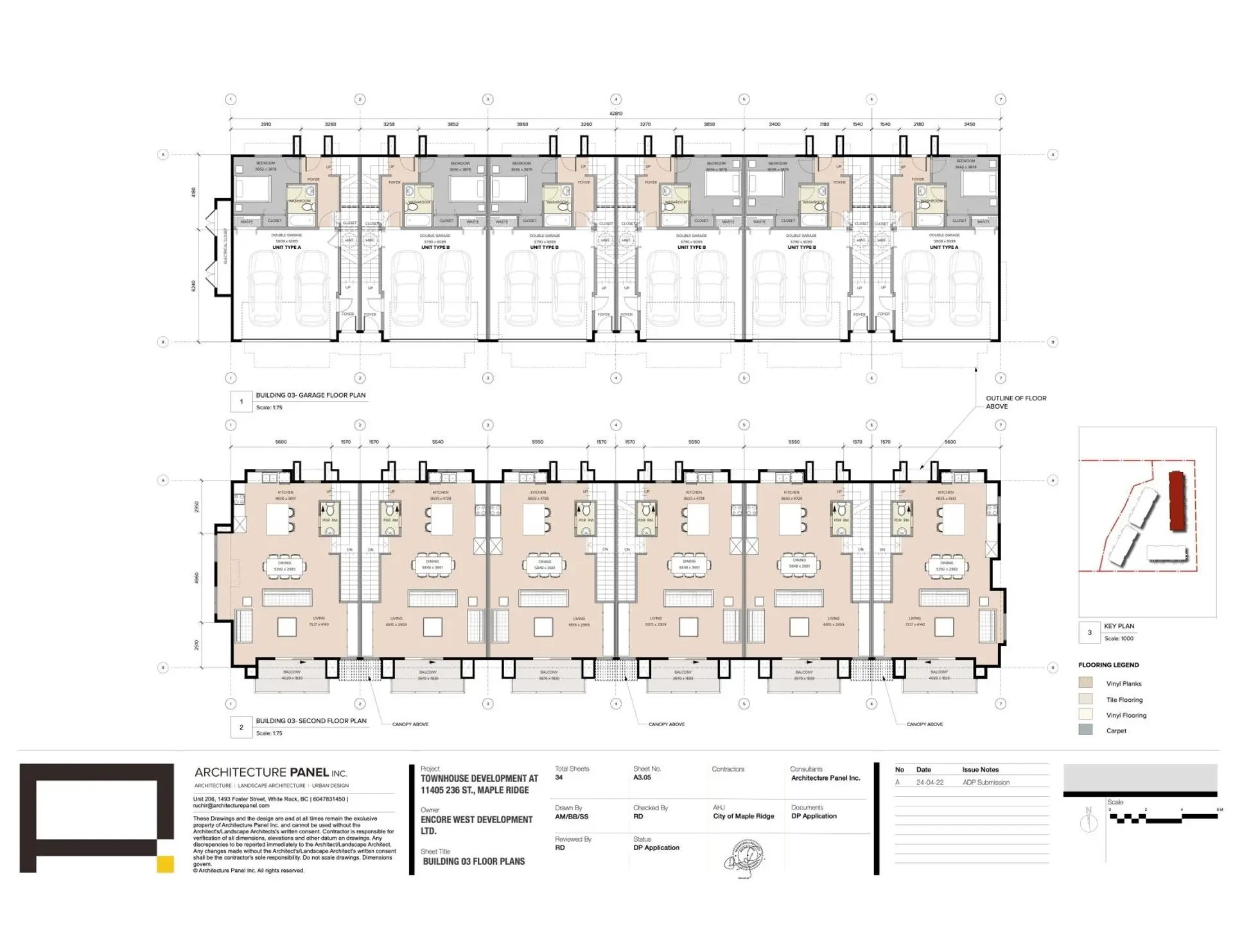 Property at 11405 236 STREET, Maple Ridge, BC