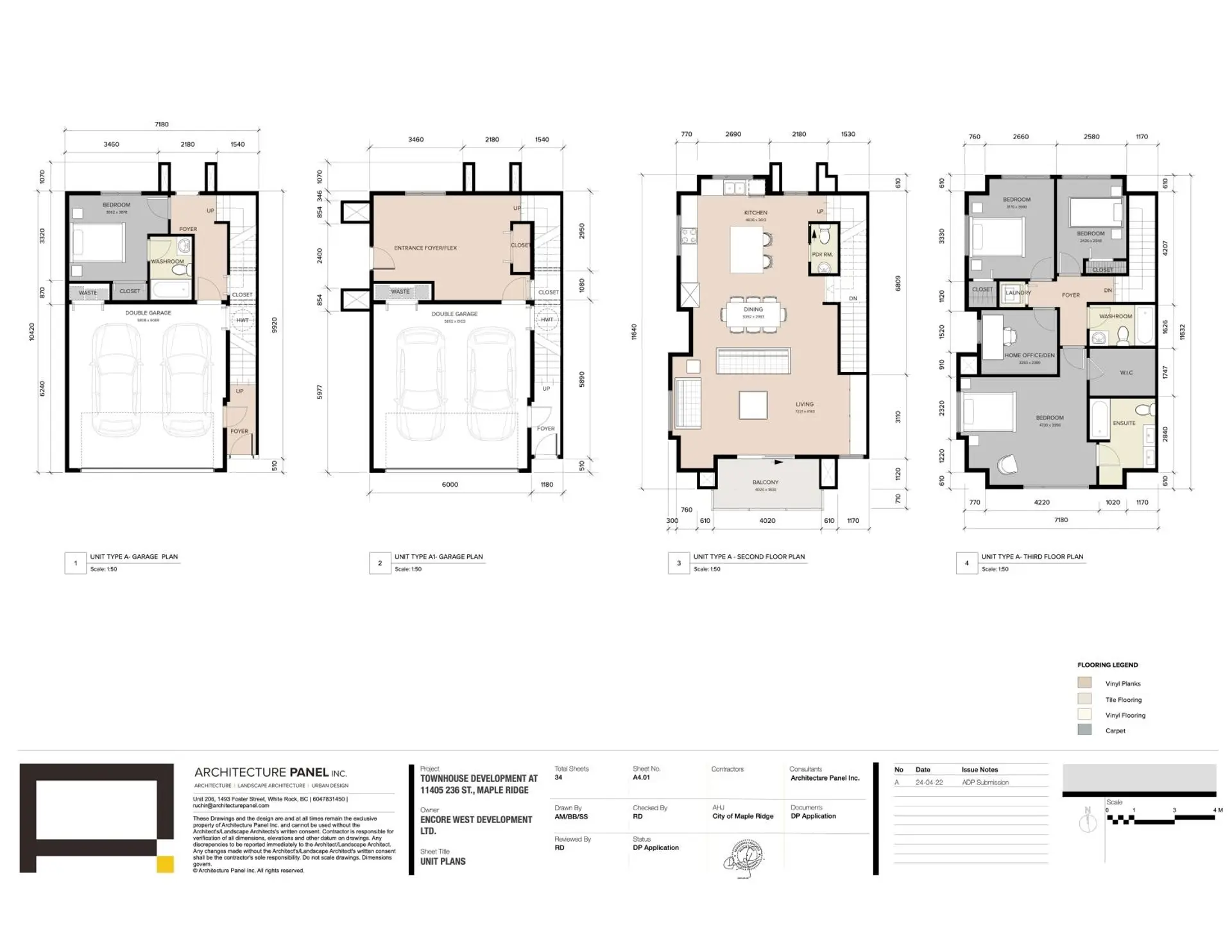 Property at 11405 236 STREET, Maple Ridge, BC