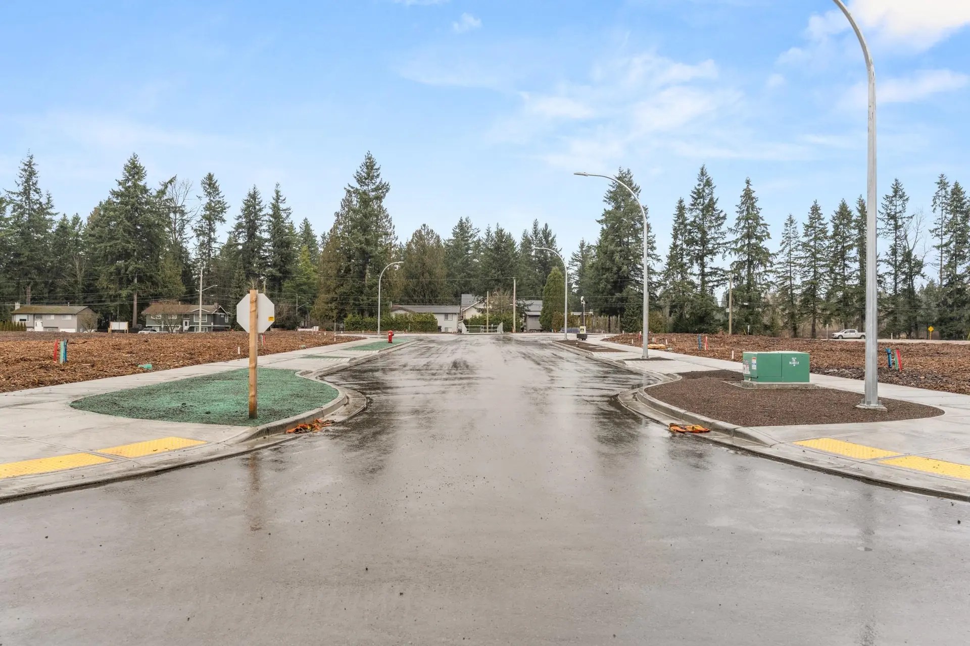 20454 35a Avenue - Image 17