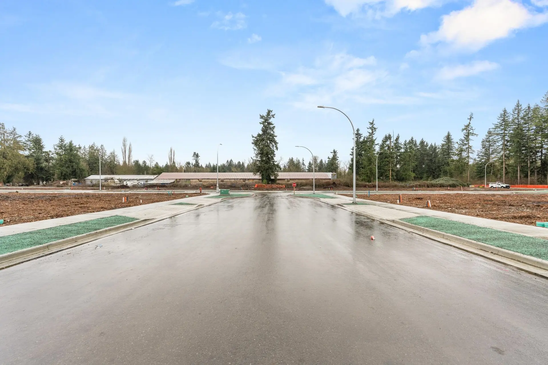 3573 204a Street - Image 16