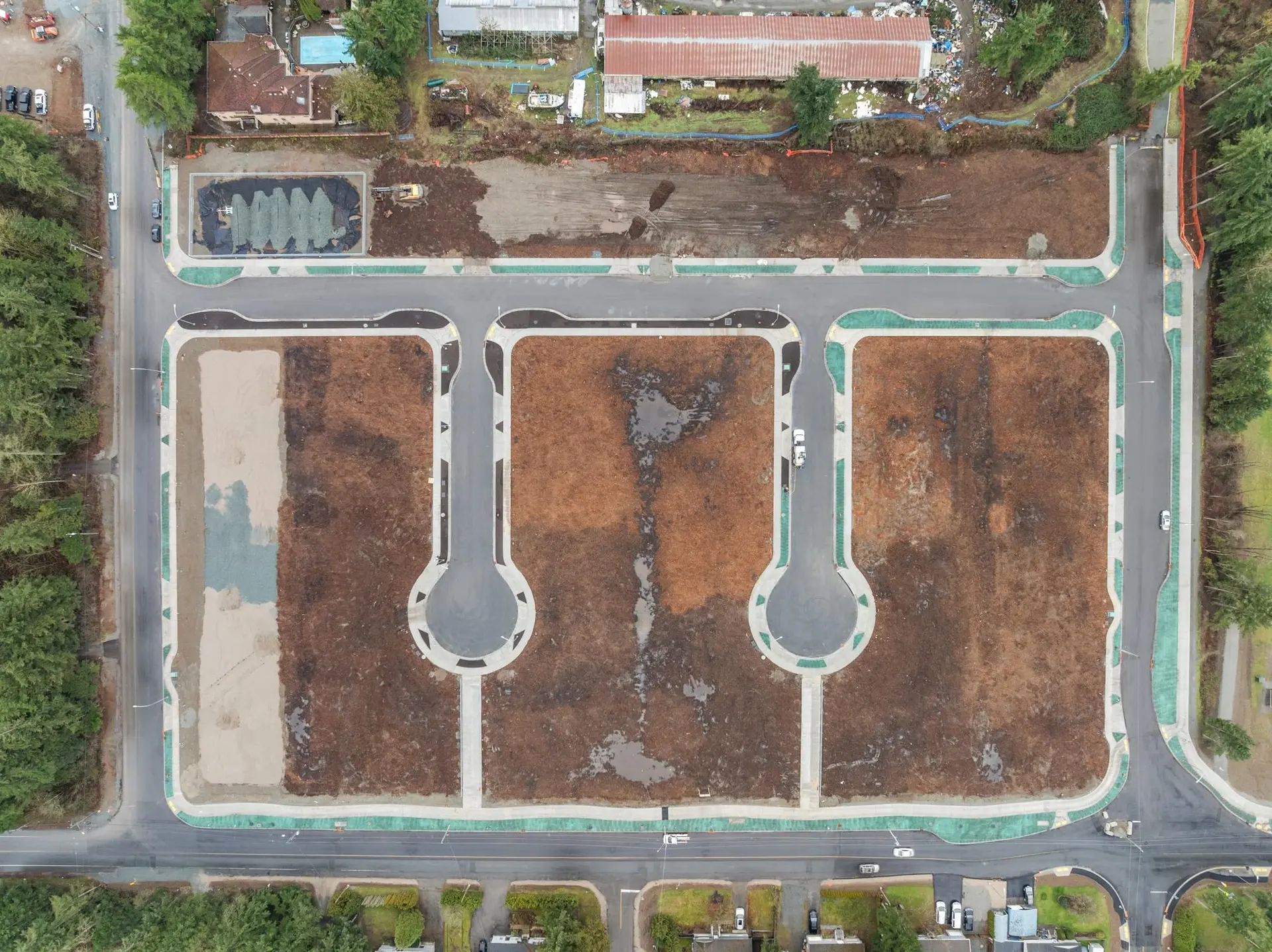 3573 204a Street - Image 10