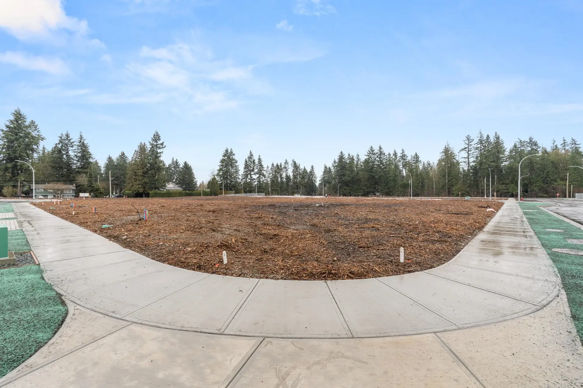 3573 204a Street - Image 14