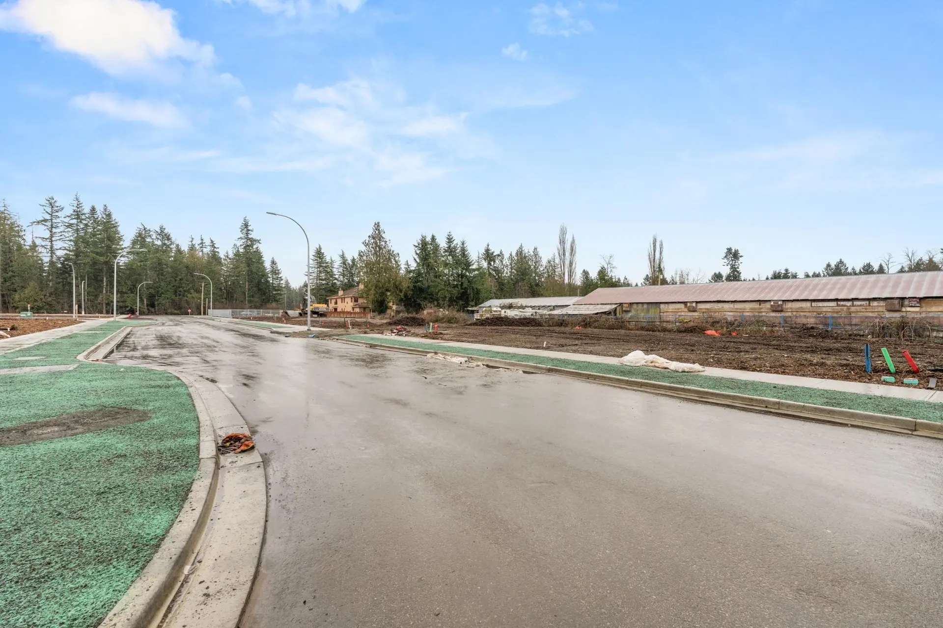 3573 204a Street - Image 15