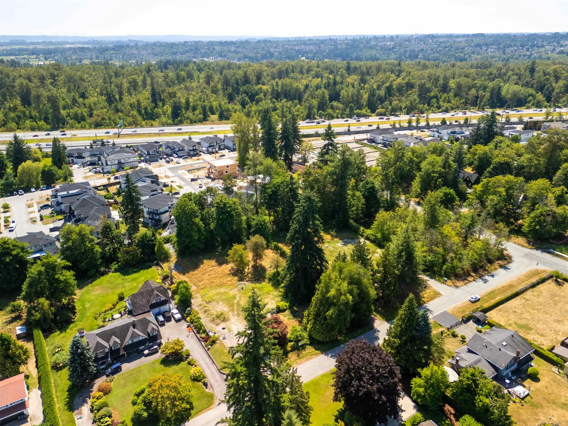 #Lot 4 17336 101 Avenue - Image 2