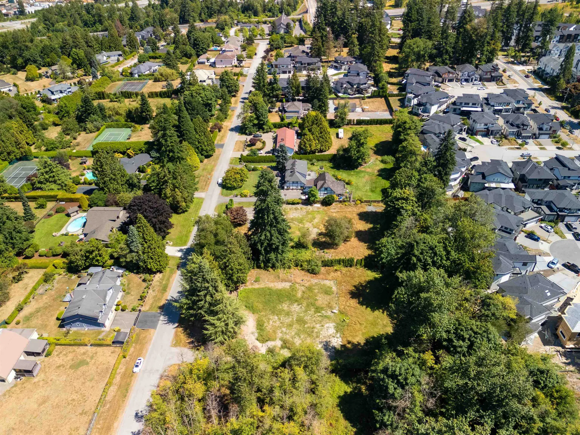 #Lot 4 17336 101 Avenue - Image 13