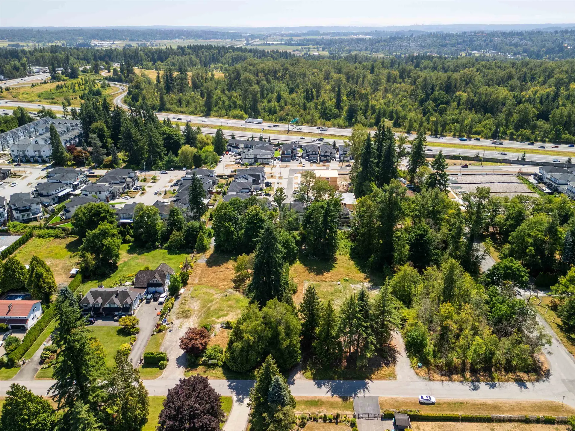 #Lot 4 17336 101 Avenue - Image 7