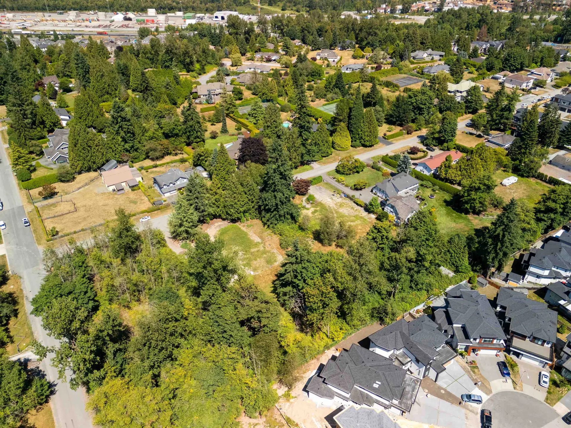 #Lot 4 17336 101 Avenue - Image 9