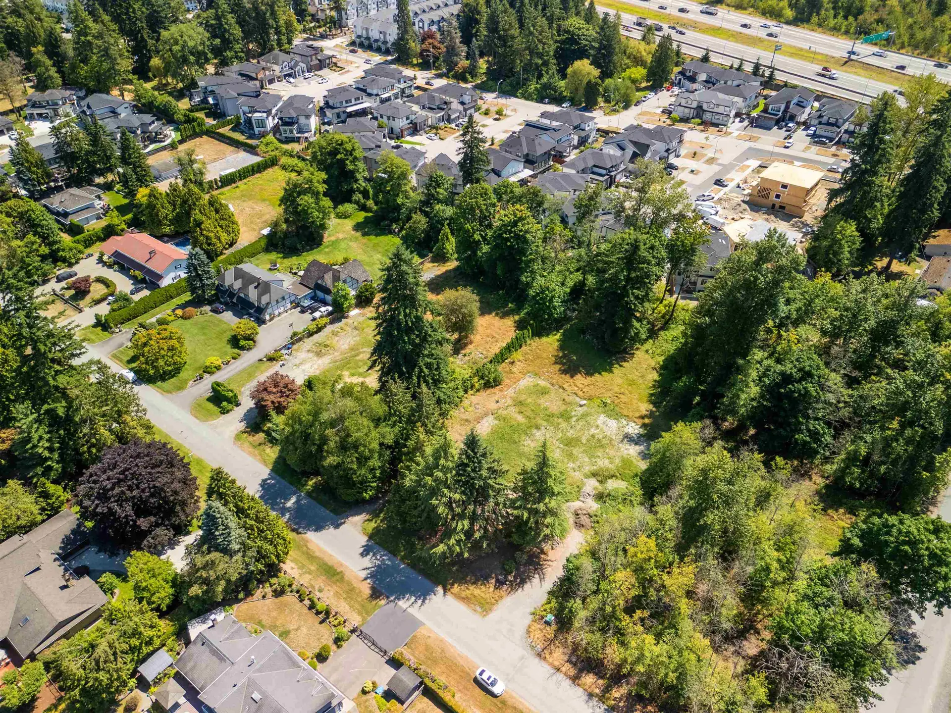 #Lot 4 17336 101 Avenue - Image 11