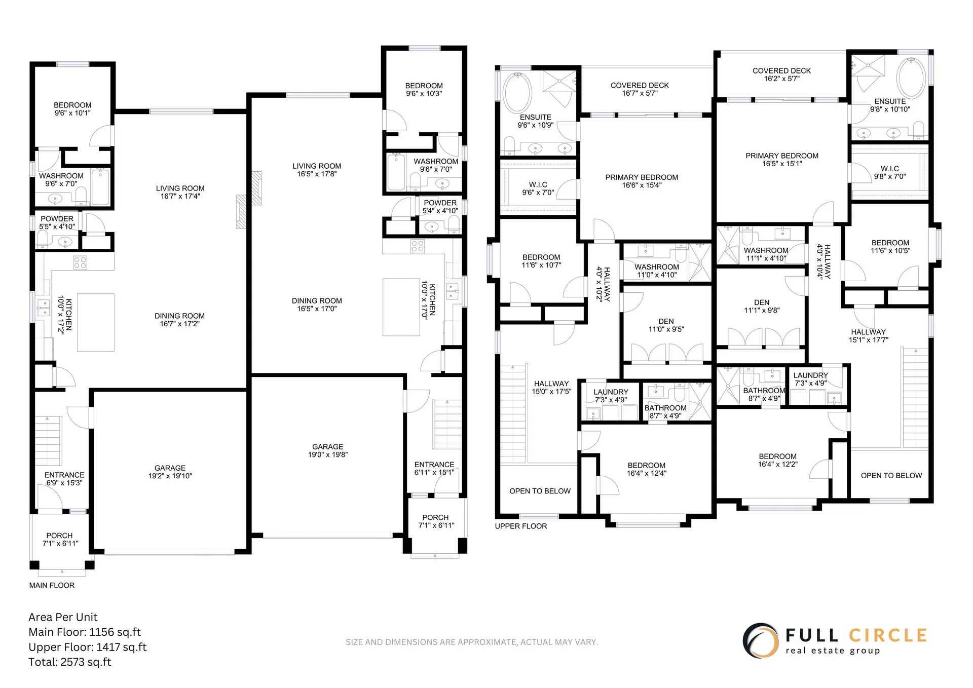 Property at 12076 GLENHURST STREET, Maple Ridge, BC