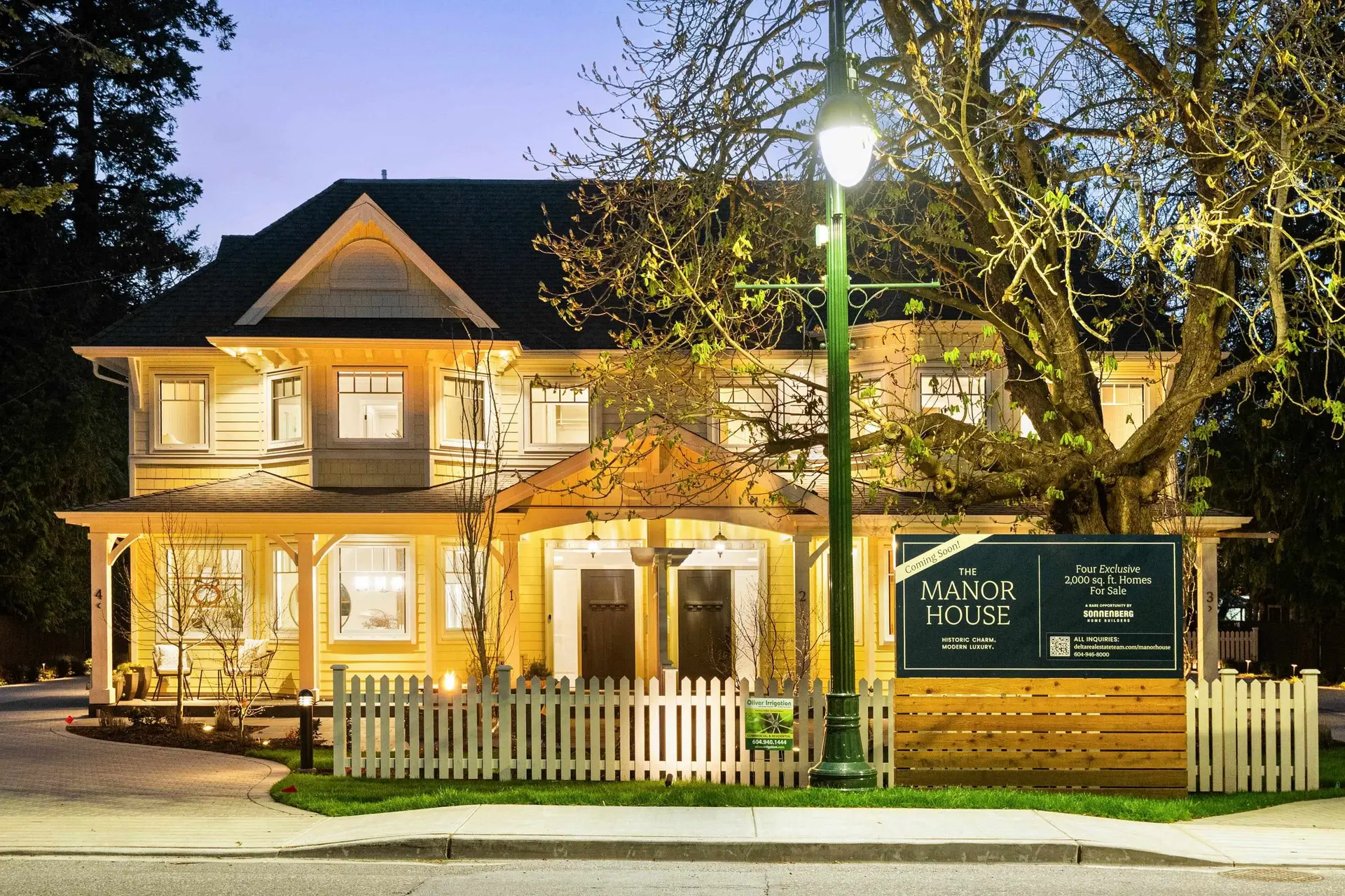 Property at #2 4569 Arthur Drive, Delta, BC