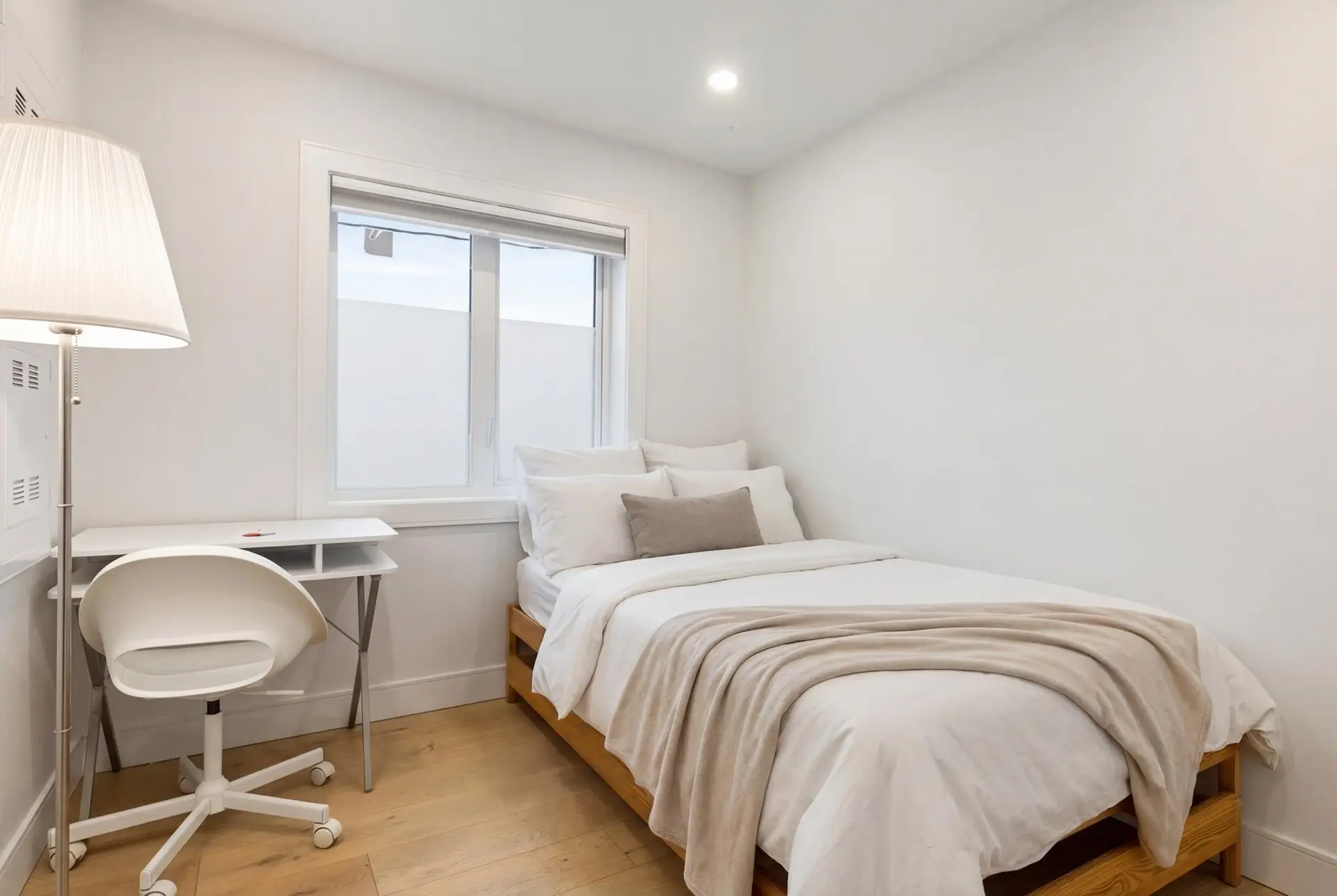 Property at 2885 E GEORGIA STREET, Vancouver, BC