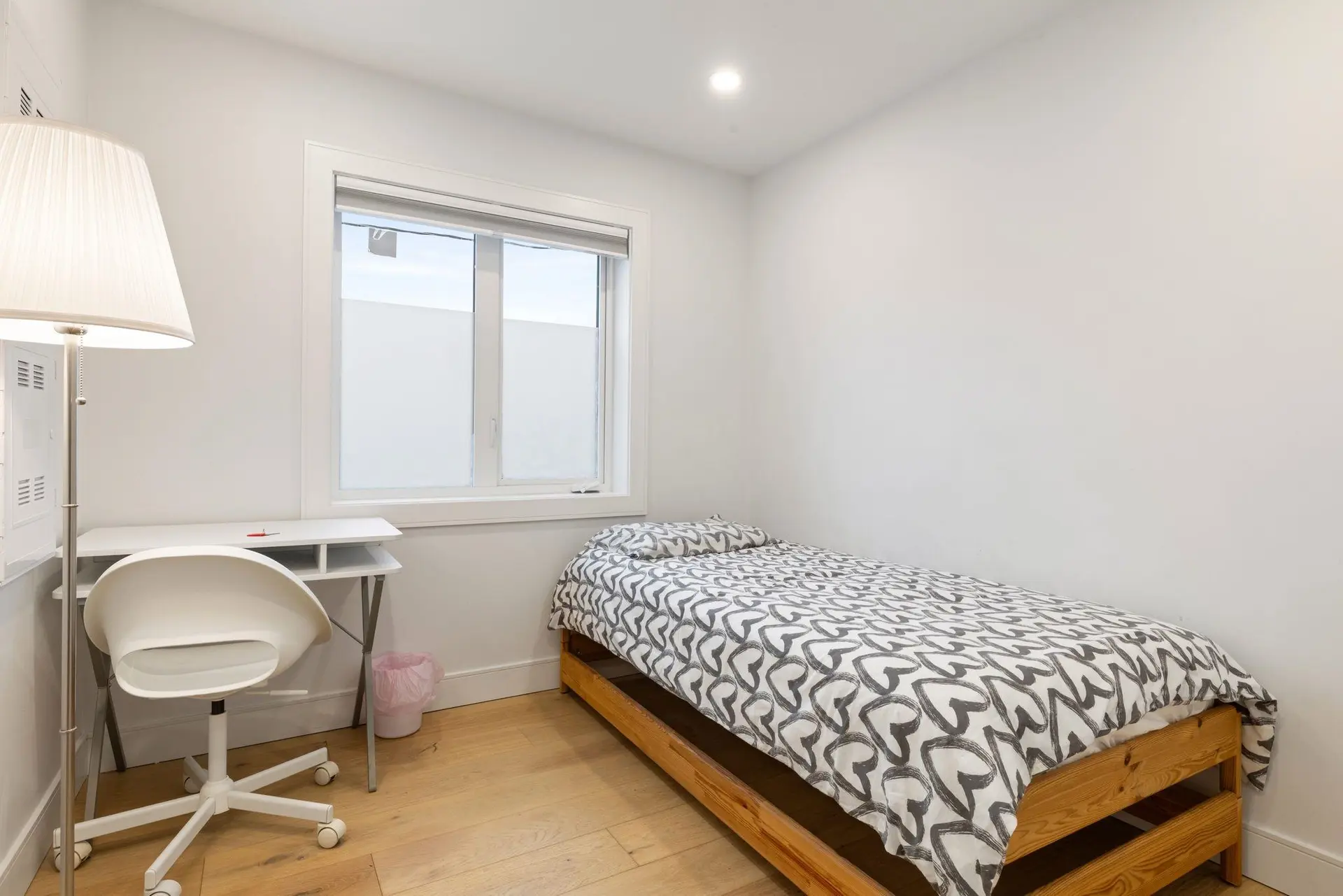 Property at 2885 E GEORGIA STREET, Vancouver, BC