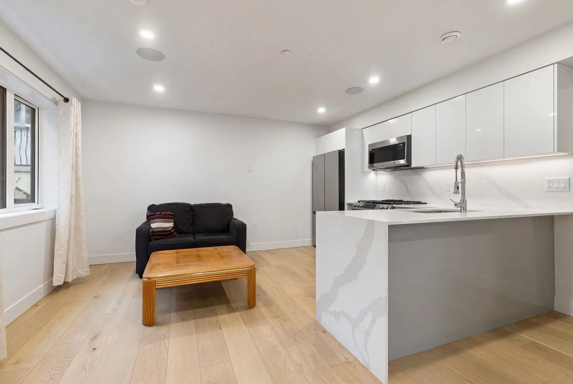 Property at 2885 E GEORGIA STREET, Vancouver, BC
