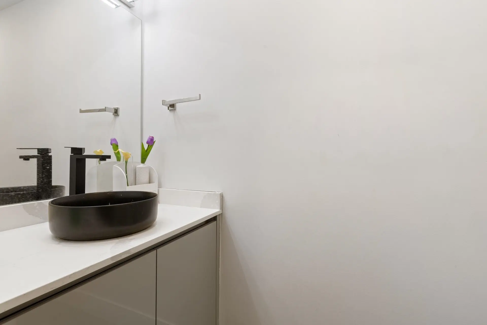 Property at 2885 E GEORGIA STREET, Vancouver, BC