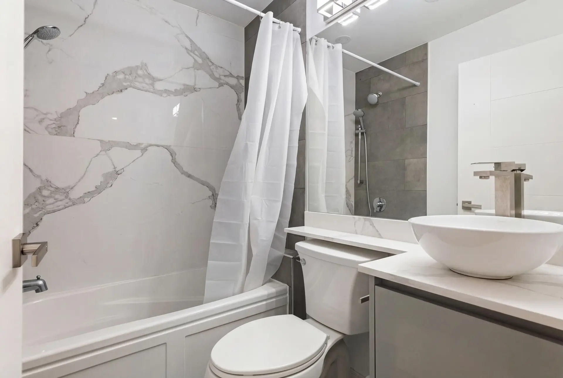 Property at 2885 E GEORGIA STREET, Vancouver, BC