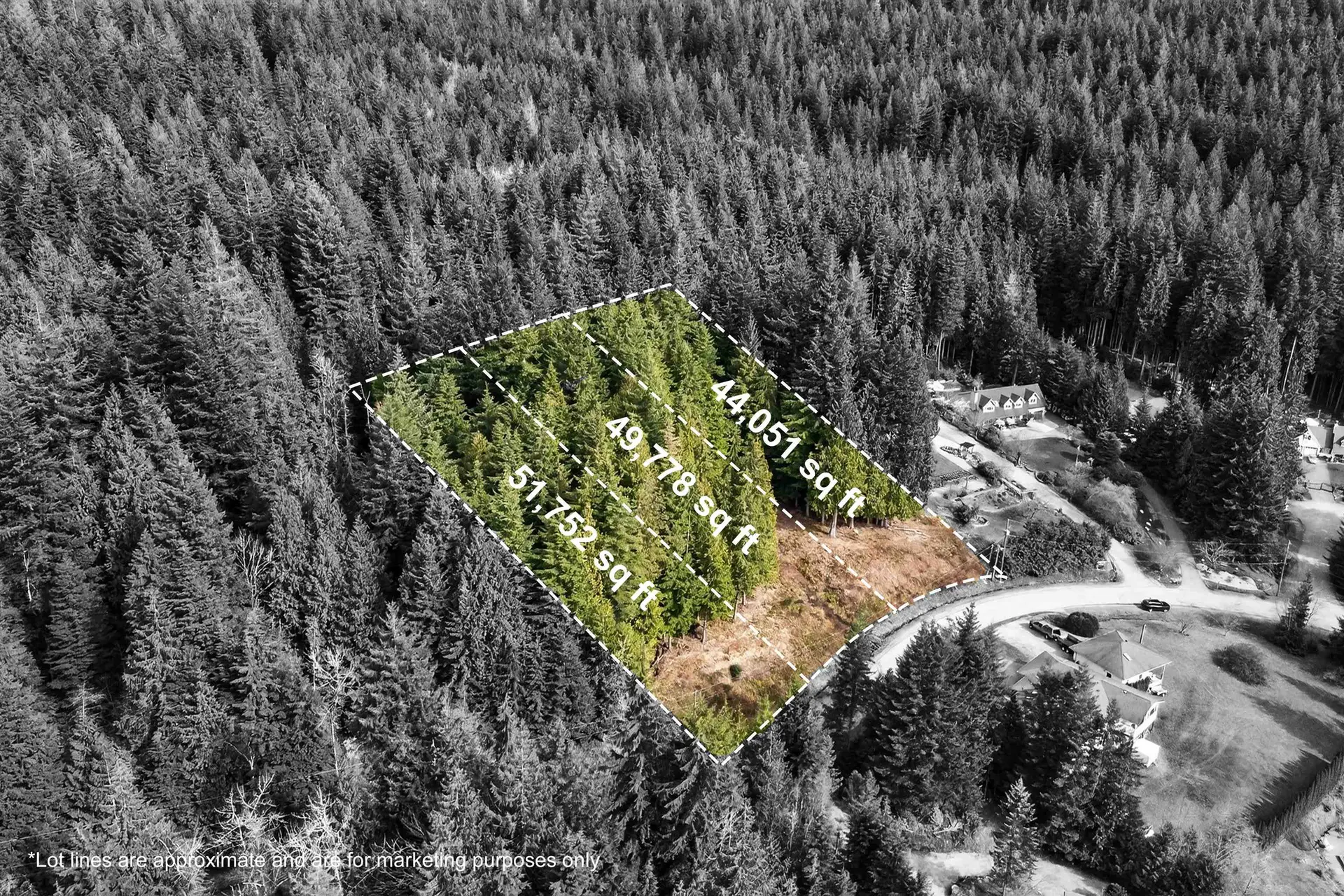 Property at 27629 128 AVENUE, Maple Ridge, BC