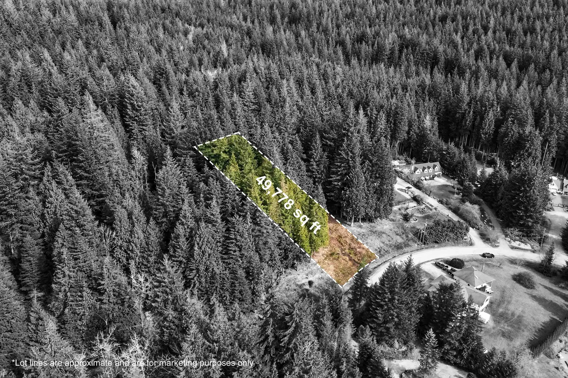 Property at 27629 128 AVENUE, Maple Ridge, BC