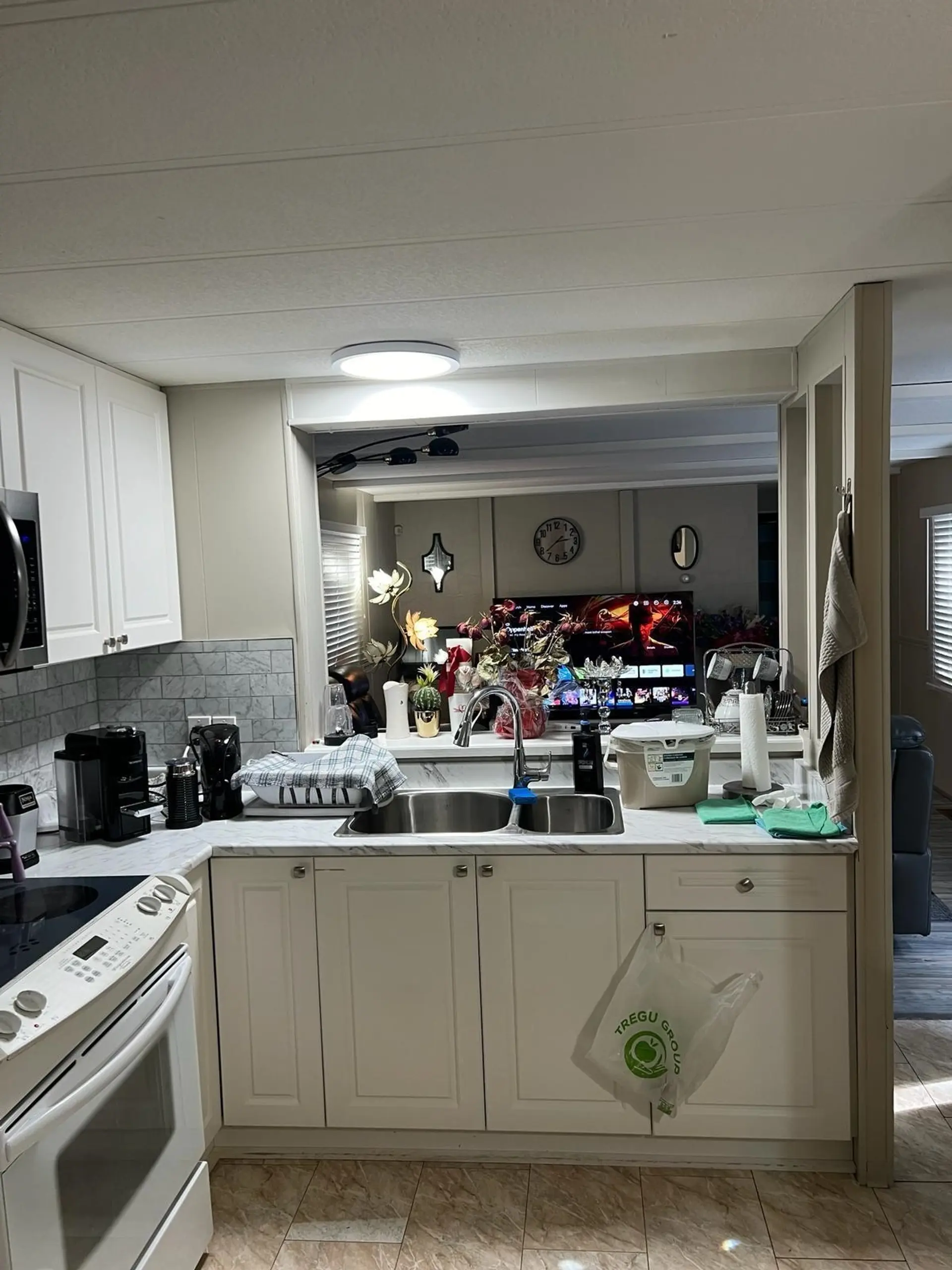 Property at 11276 272 STREET, Maple Ridge, BC