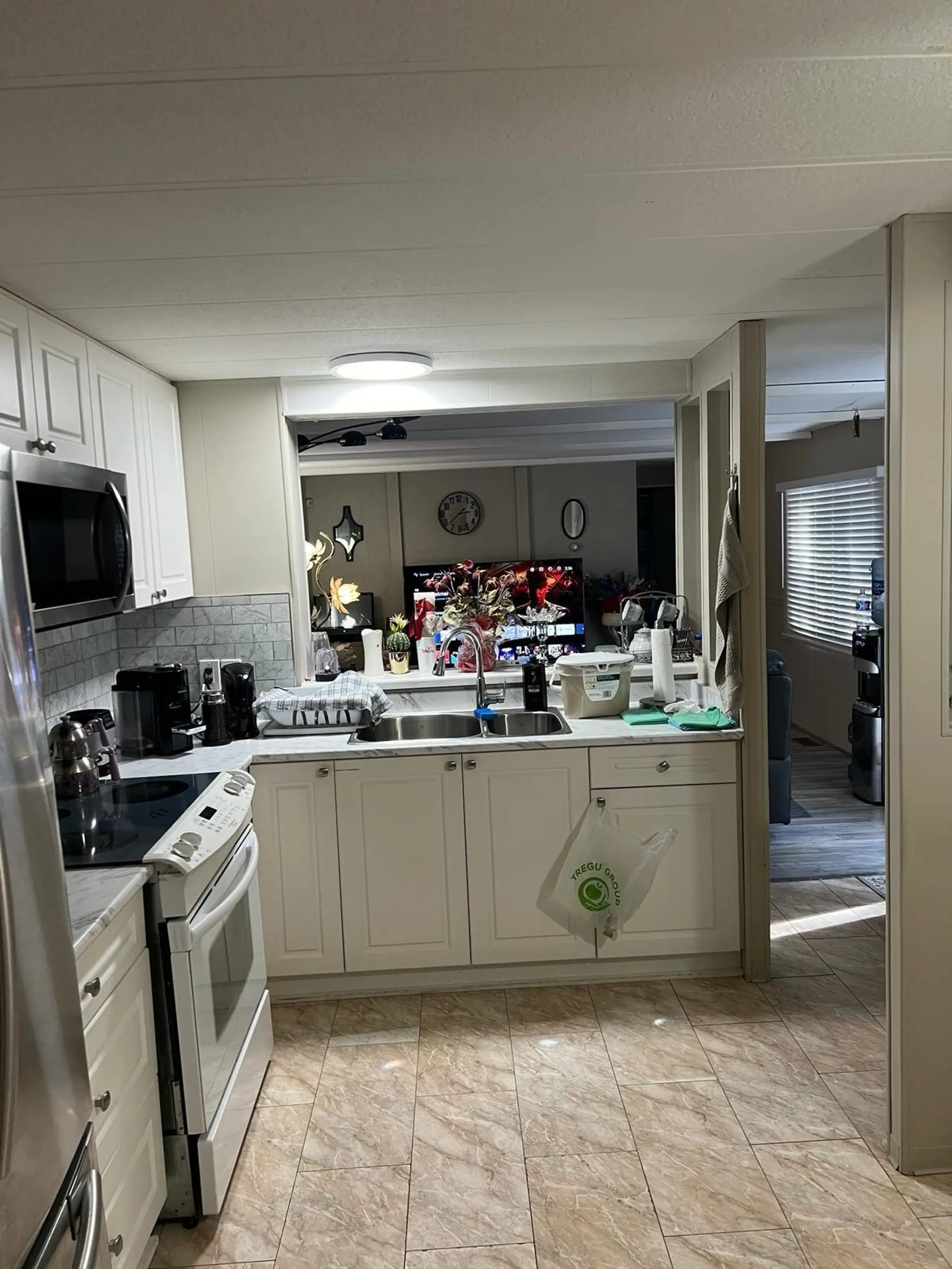 Property at 11276 272 STREET, Maple Ridge, BC