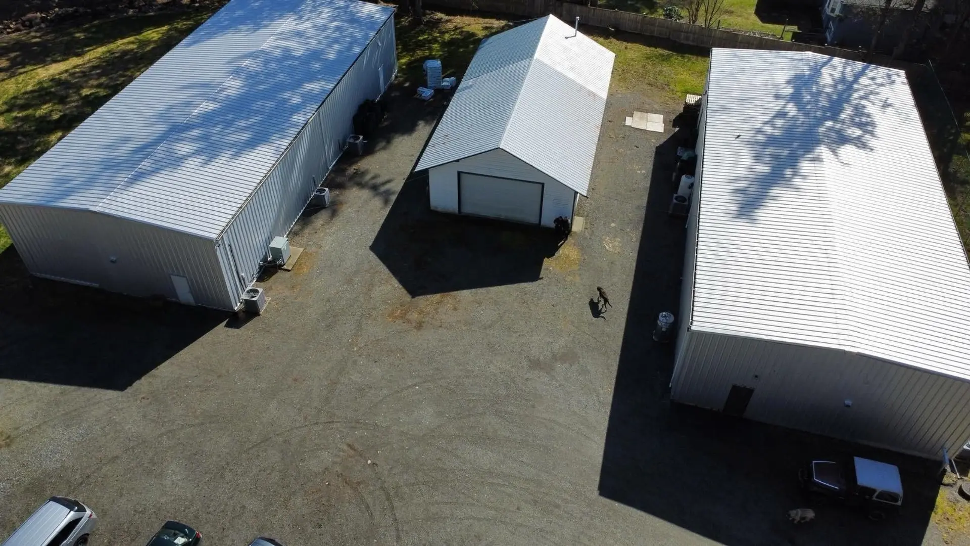 Property at 11276 272 STREET, Maple Ridge, BC