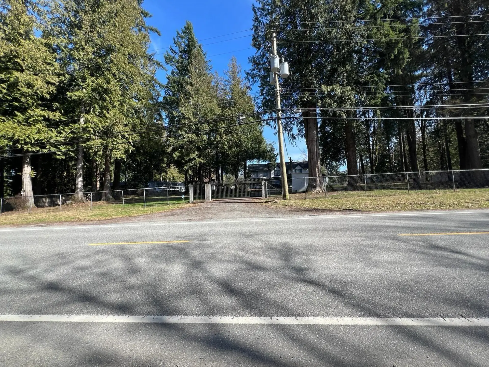 Property at 11276 272 STREET, Maple Ridge, BC