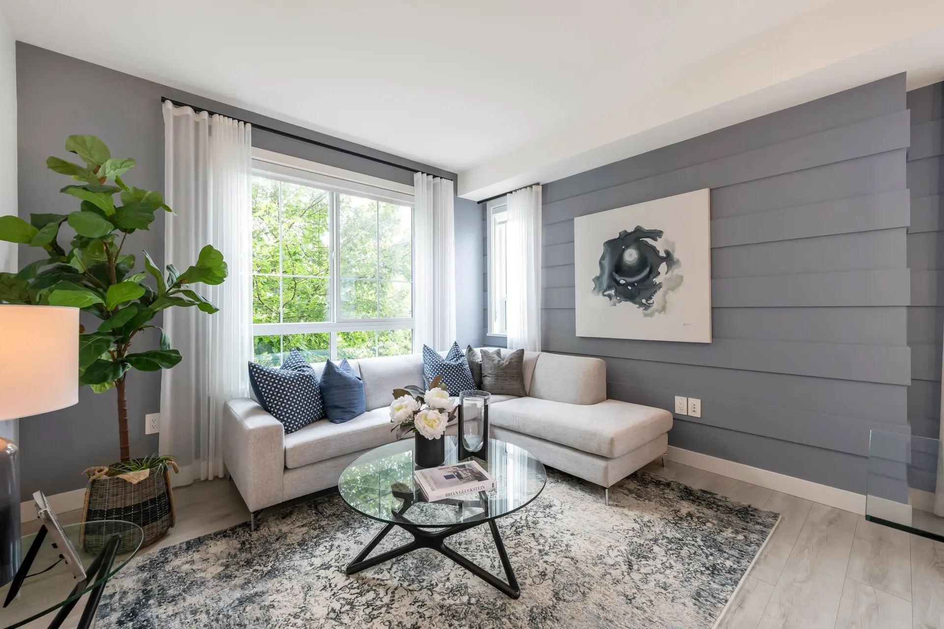 Property at #5 8433 203A STREET, Langley, BC