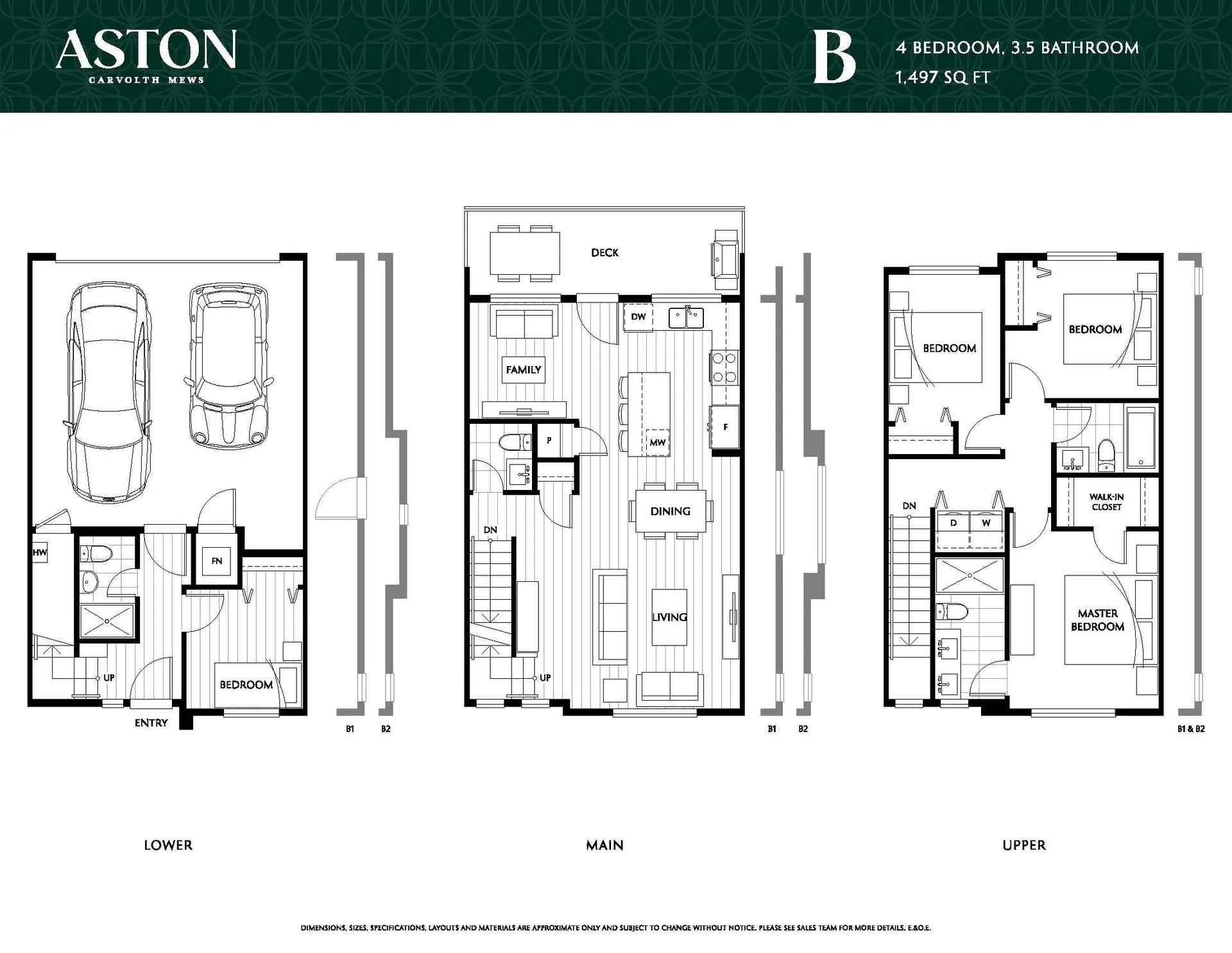 Property at #18 8433 203A STREET, Langley, BC