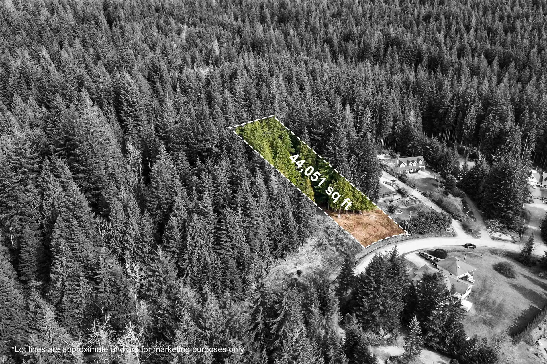 Property at 27641 128 AVENUE, Maple Ridge, BC