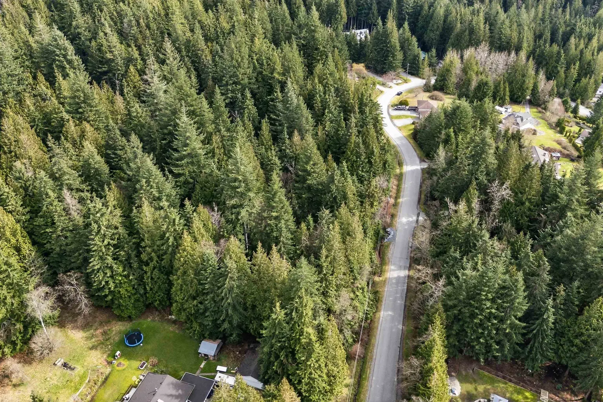 Property at 27641 128 AVENUE, Maple Ridge, BC