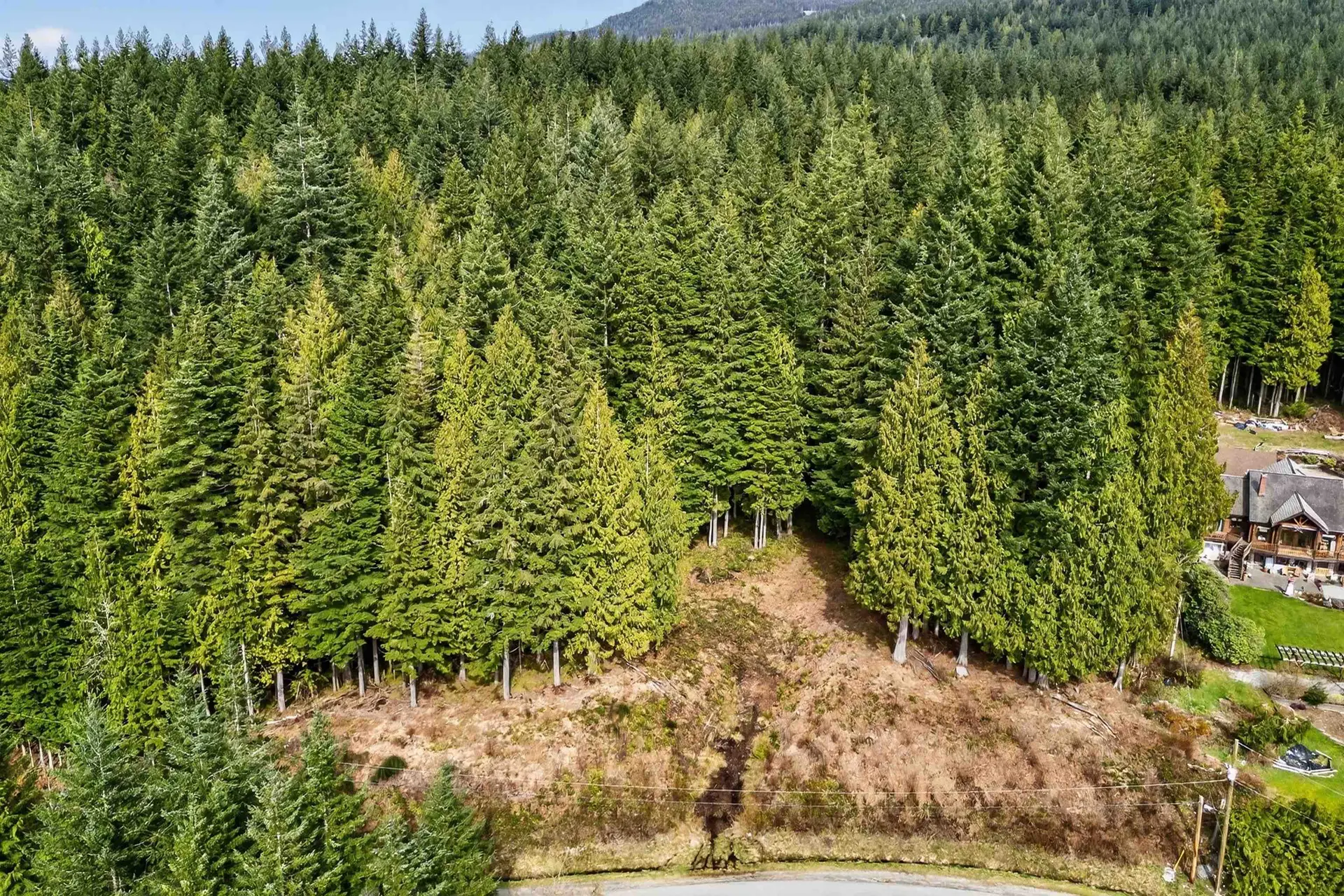 Property at 27641 128 AVENUE, Maple Ridge, BC