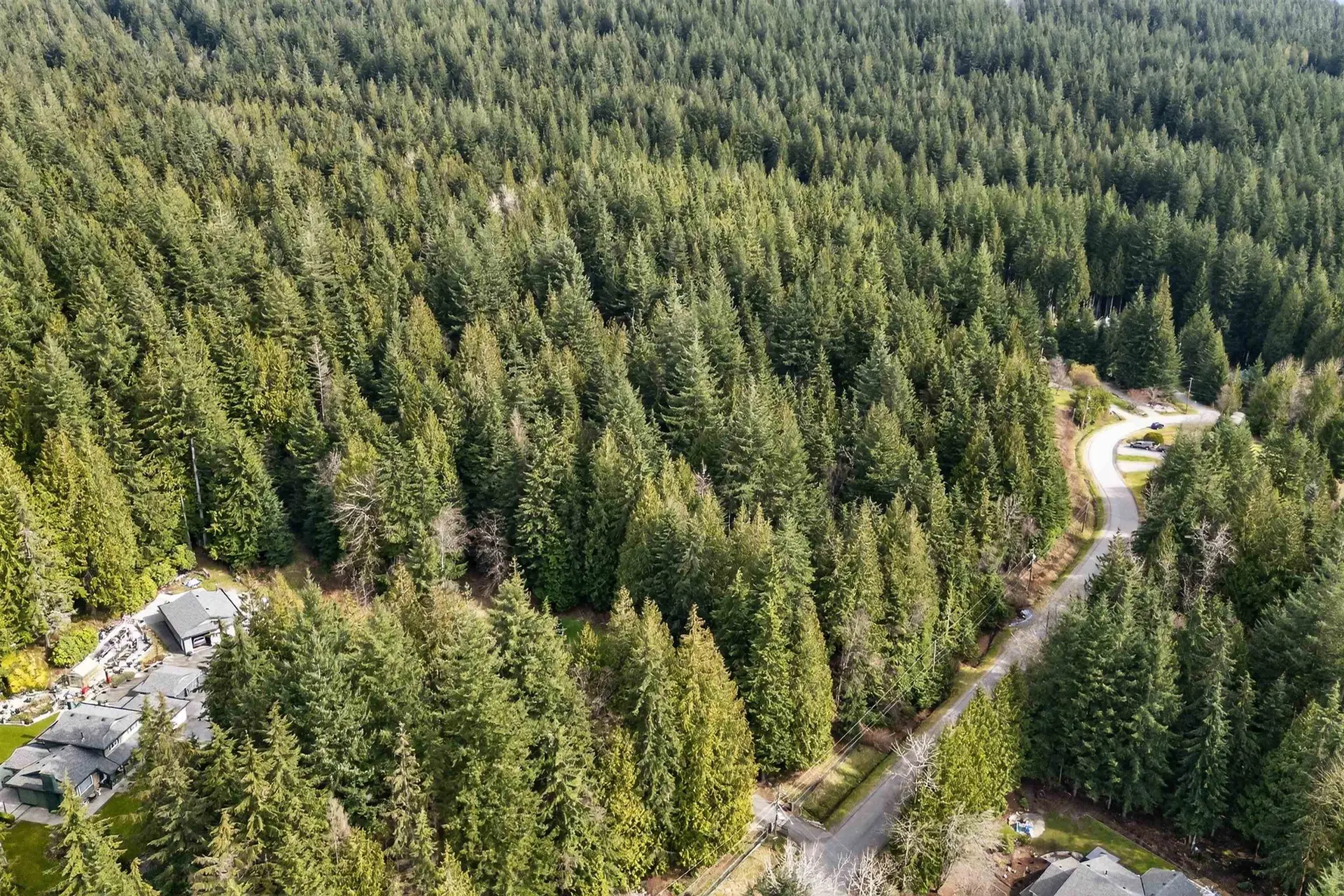 Property at 27641 128 AVENUE, Maple Ridge, BC