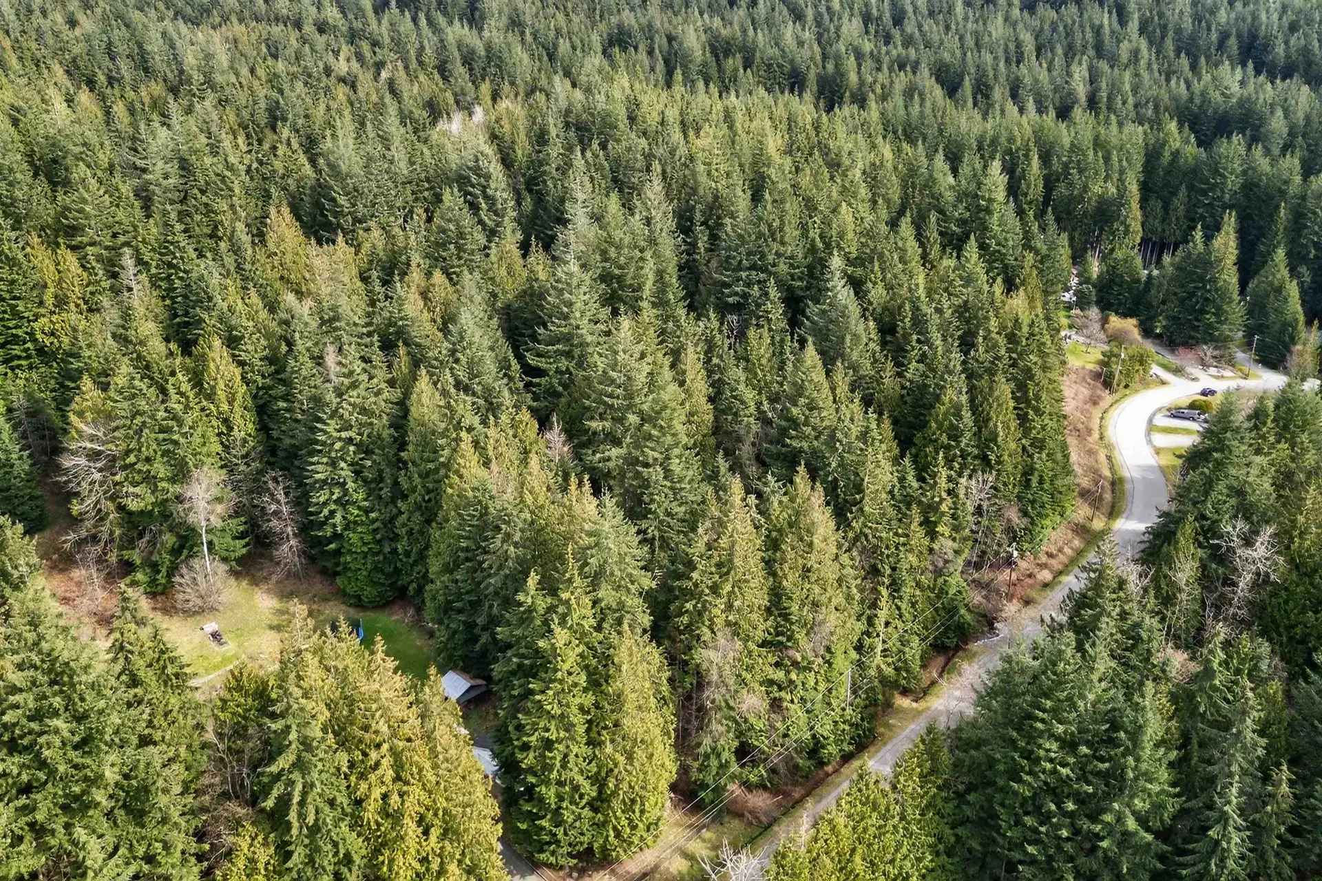 Property at 27641 128 AVENUE, Maple Ridge, BC