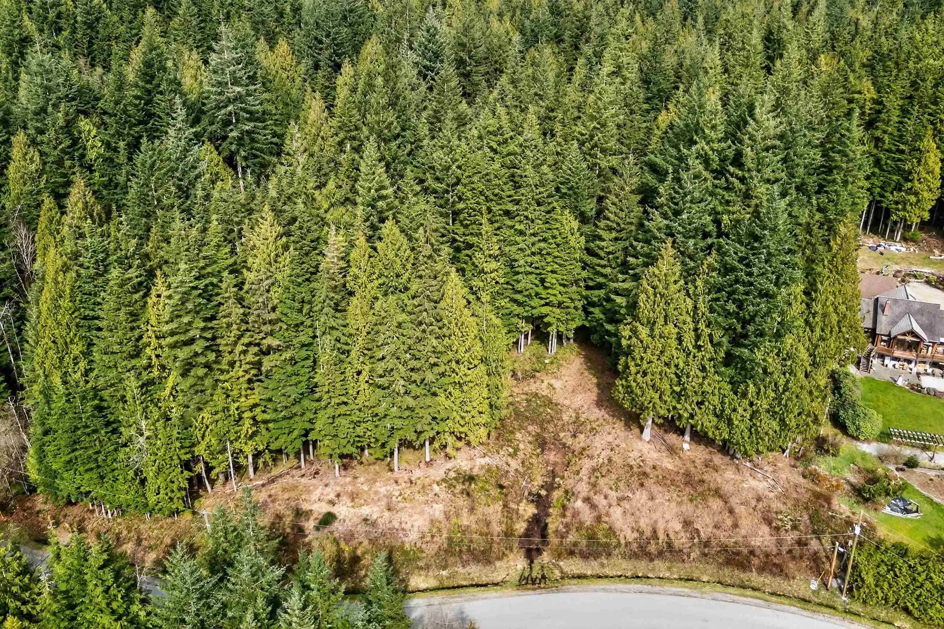 Property at 27641 128 AVENUE, Maple Ridge, BC