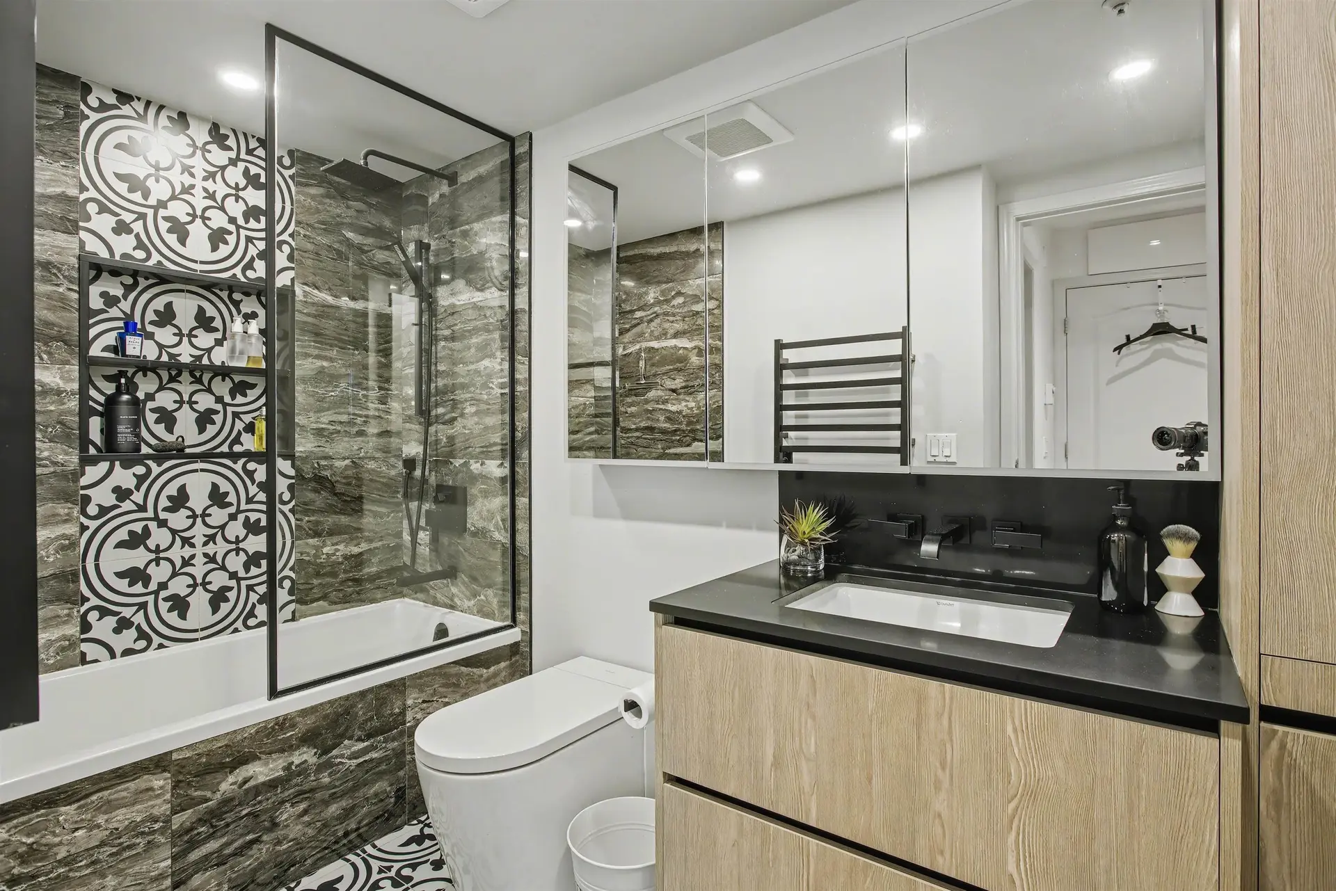 Property at #103 669 W 7TH AVENUE, Vancouver, BC