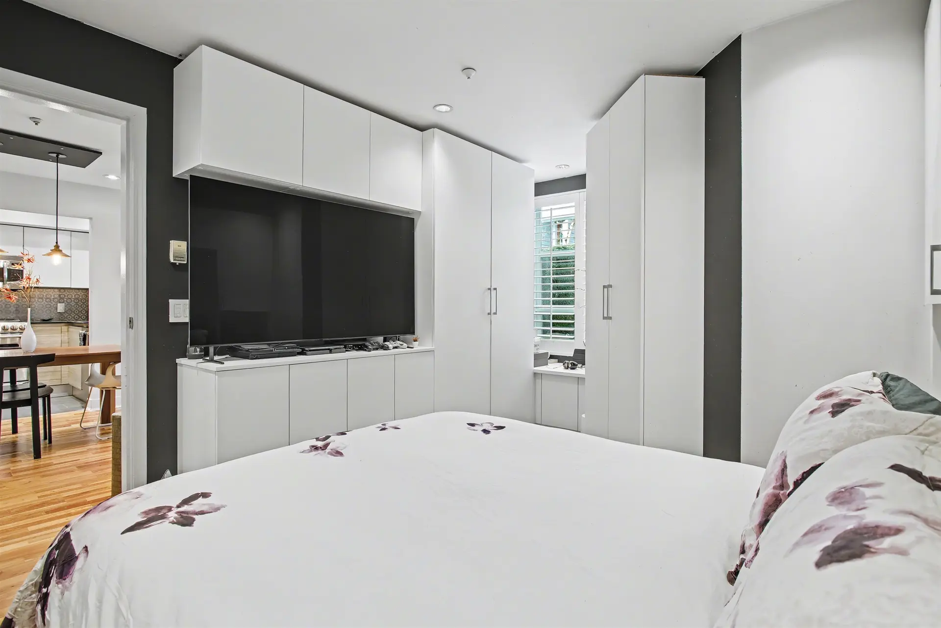 Property at #103 669 W 7TH AVENUE, Vancouver, BC