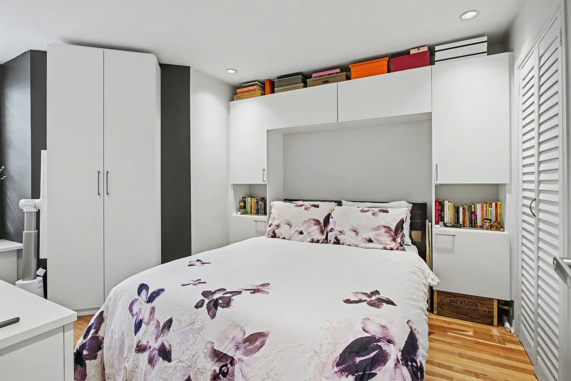 Property at #103 669 W 7TH AVENUE, Vancouver, BC