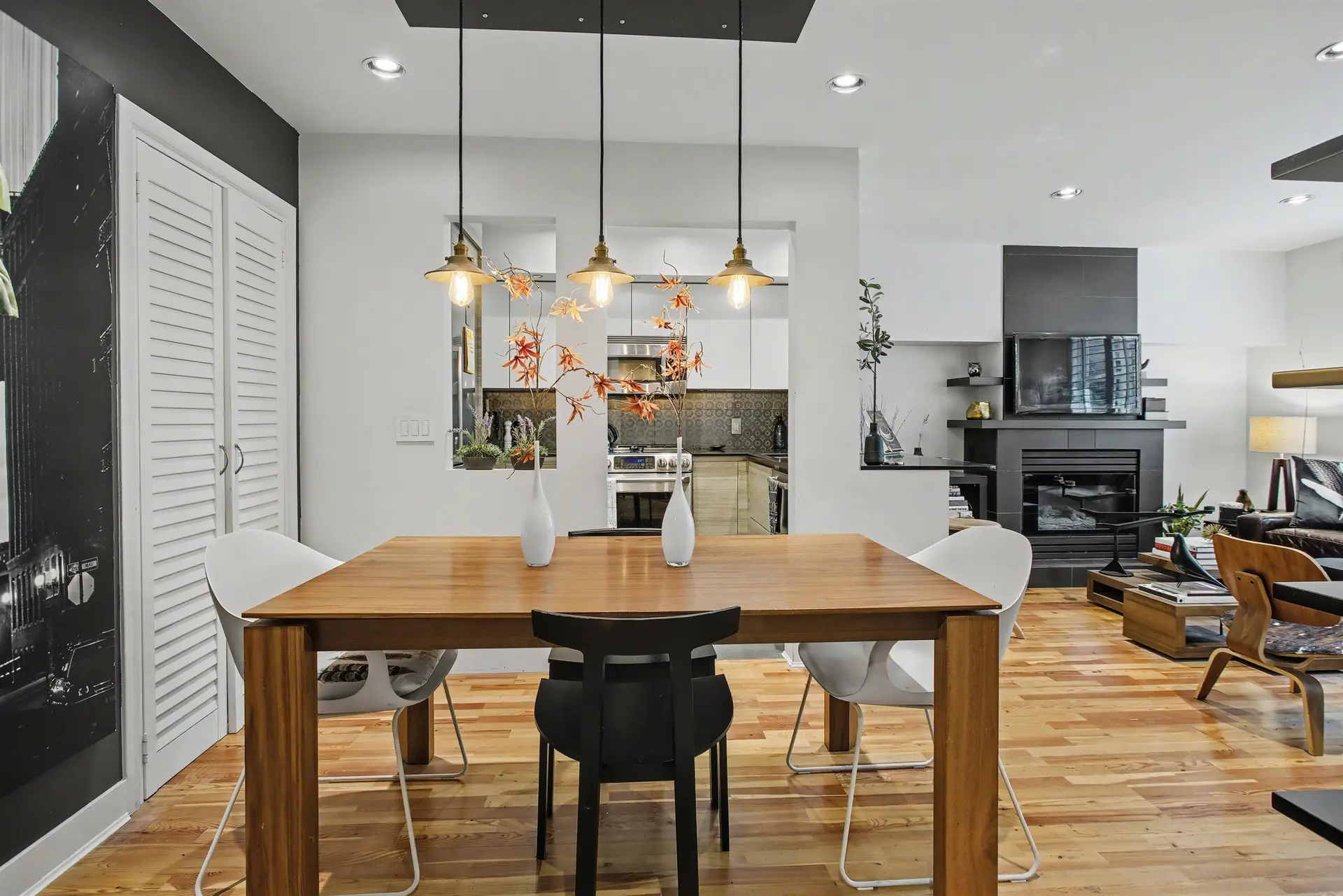 Property at #103 669 W 7TH AVENUE, Vancouver, BC