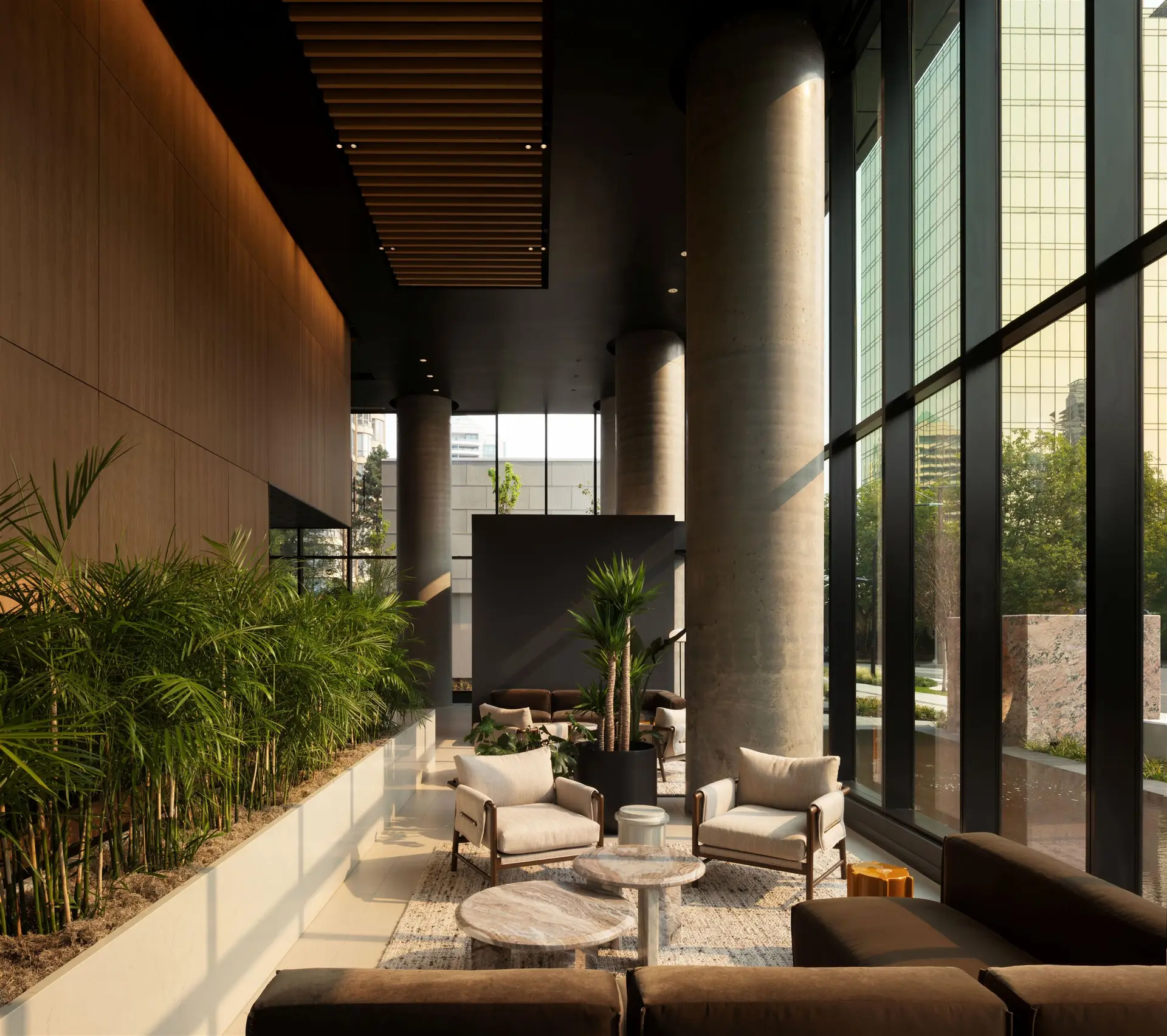 Property at #4101 5987 WILSON AVENUE, Burnaby, BC