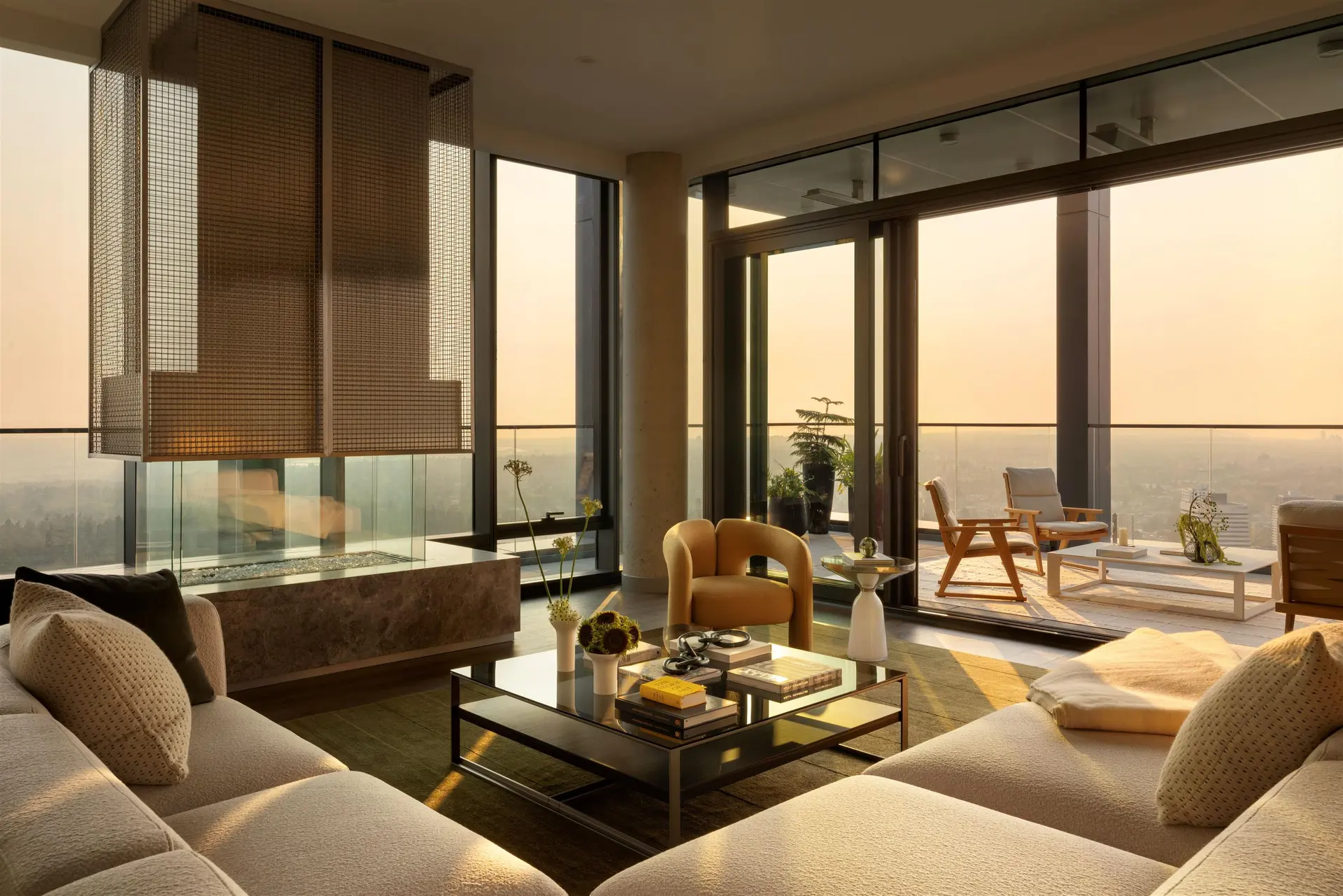 Property at #4101 5987 WILSON AVENUE, Burnaby, BC