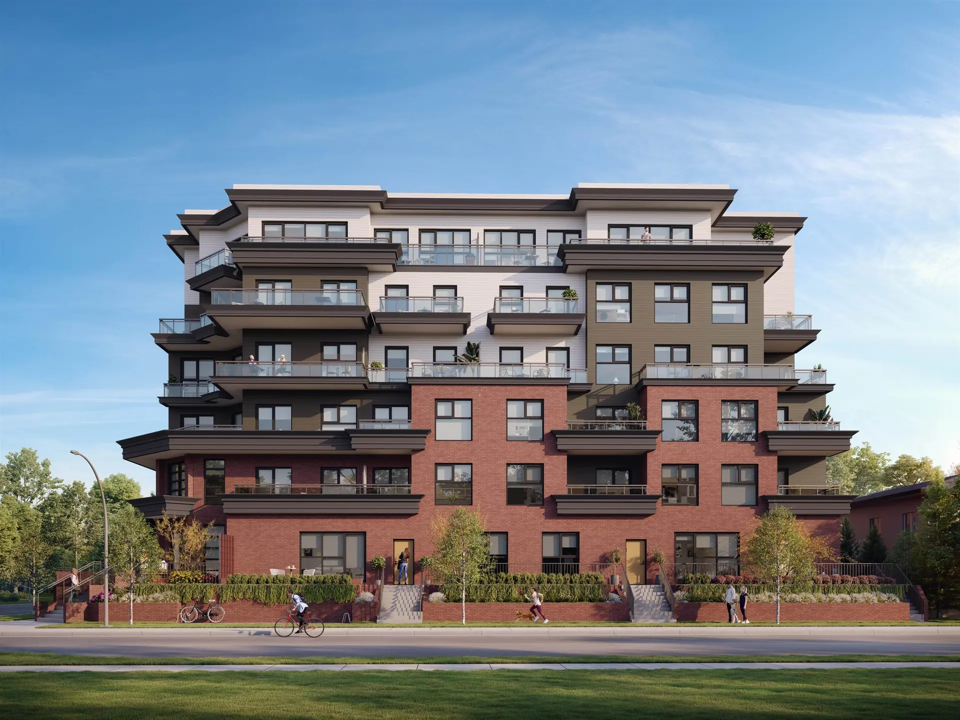 Property at #301 2427 MARY HILL ROAD, Port Coquitlam, BC