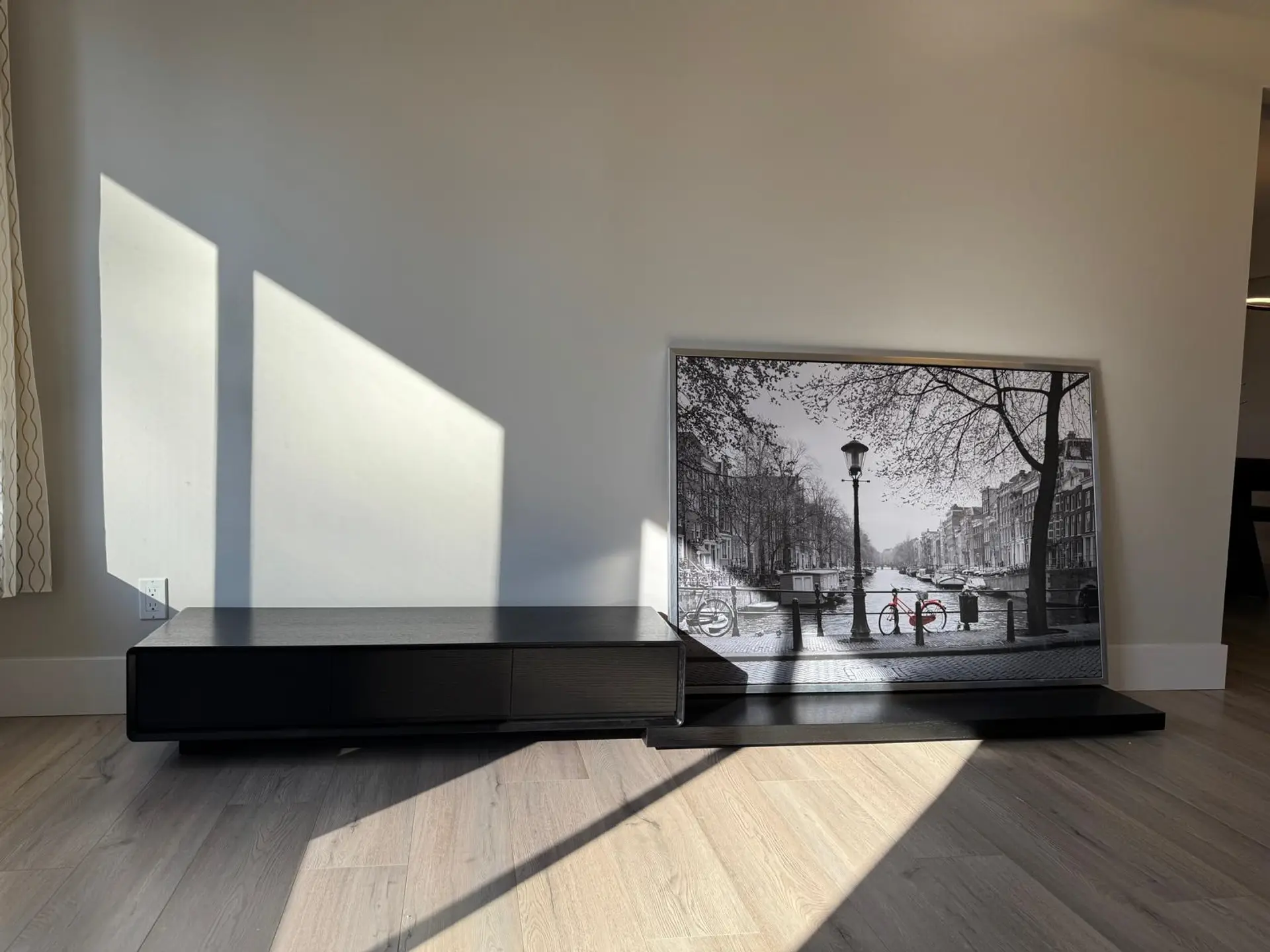 Property at 8366 ARBOUR PLACE, Delta, BC