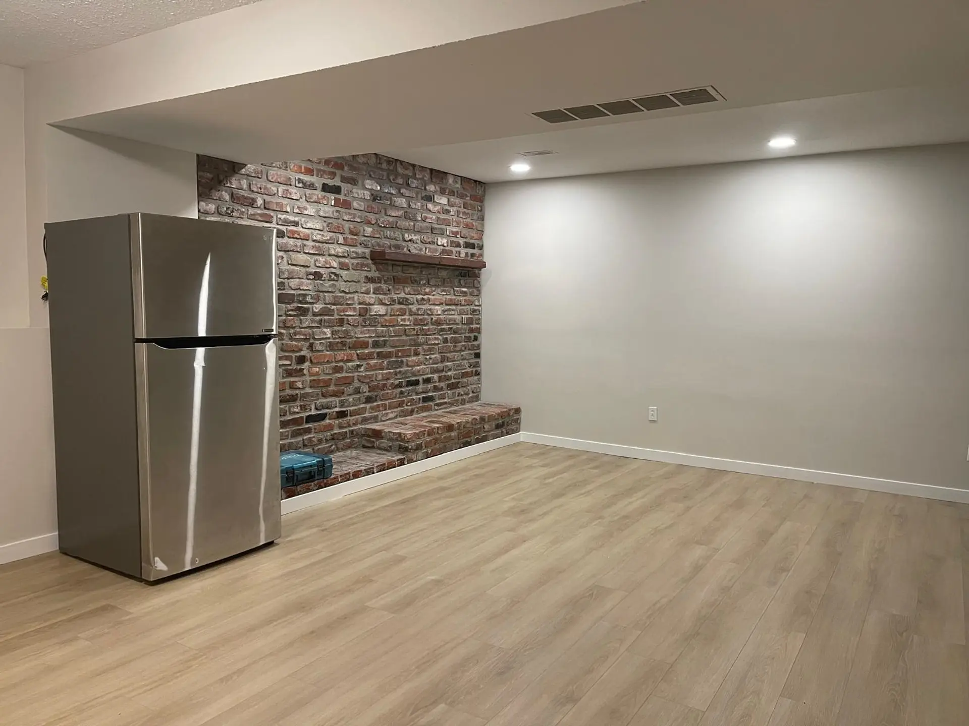 Property at 8366 ARBOUR PLACE, Delta, BC