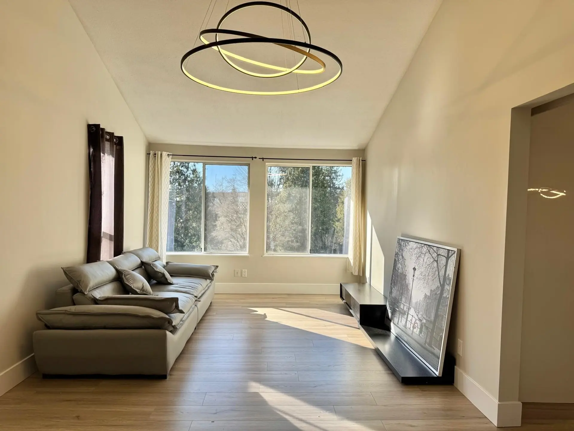 Property at 8366 ARBOUR PLACE, Delta, BC