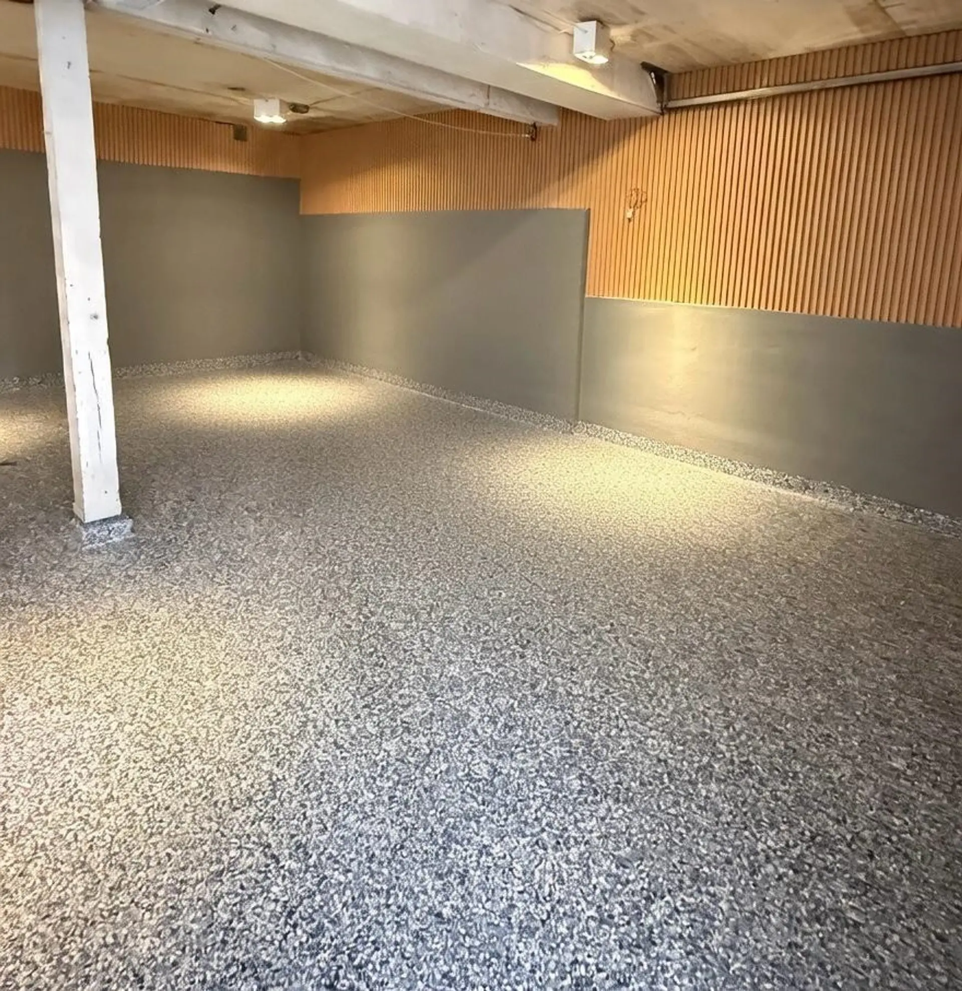 Property at 8366 ARBOUR PLACE, Delta, BC