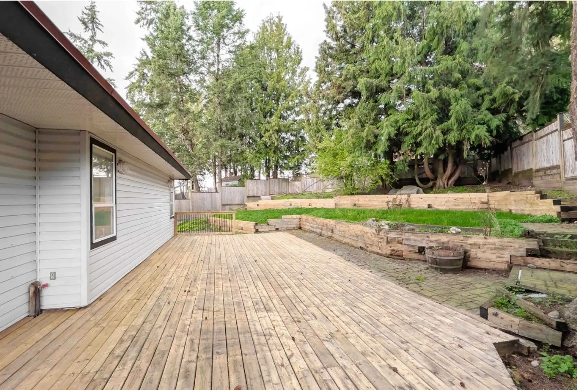 Property at 8366 ARBOUR PLACE, Delta, BC