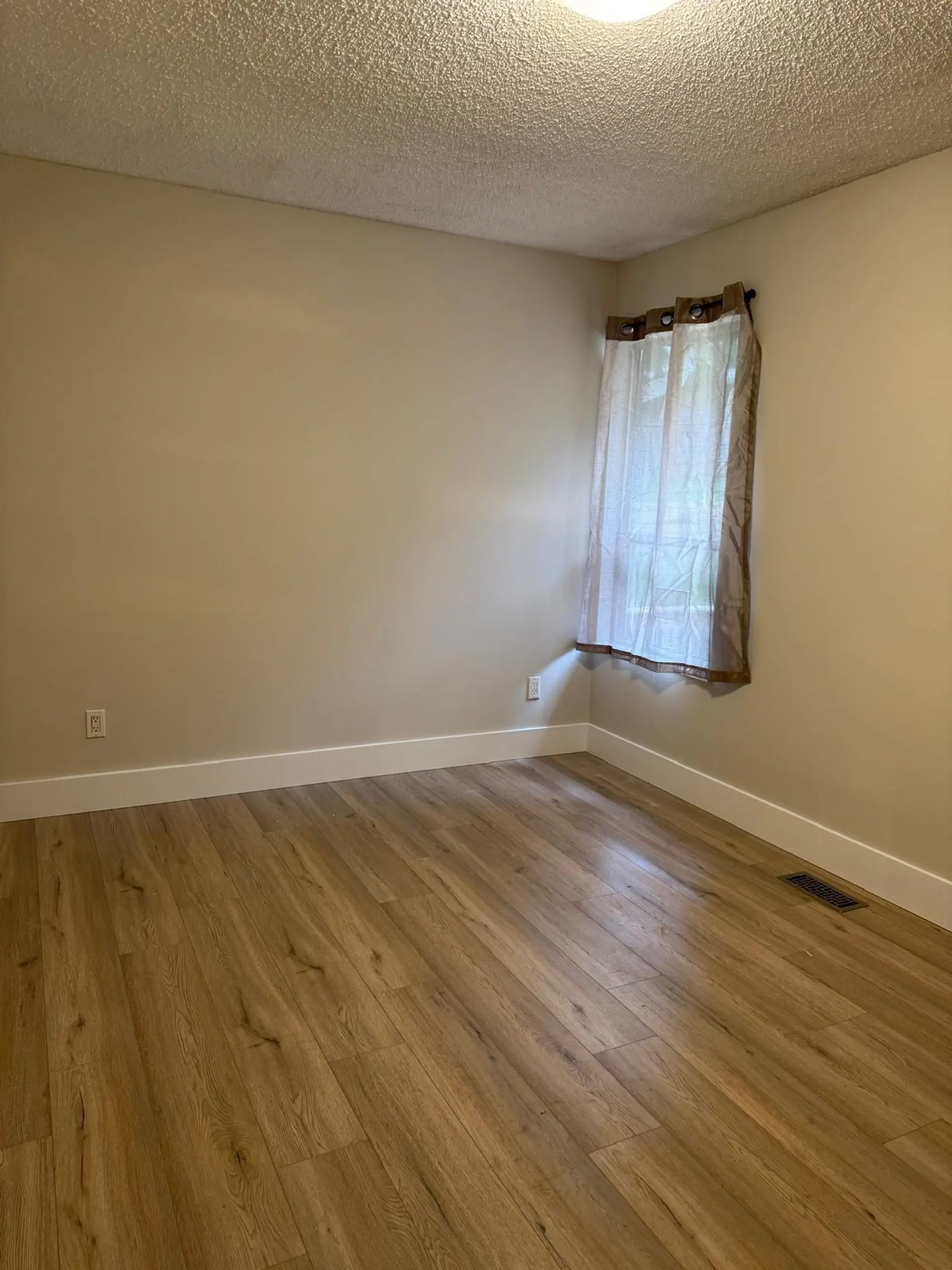 Property at 8366 ARBOUR PLACE, Delta, BC