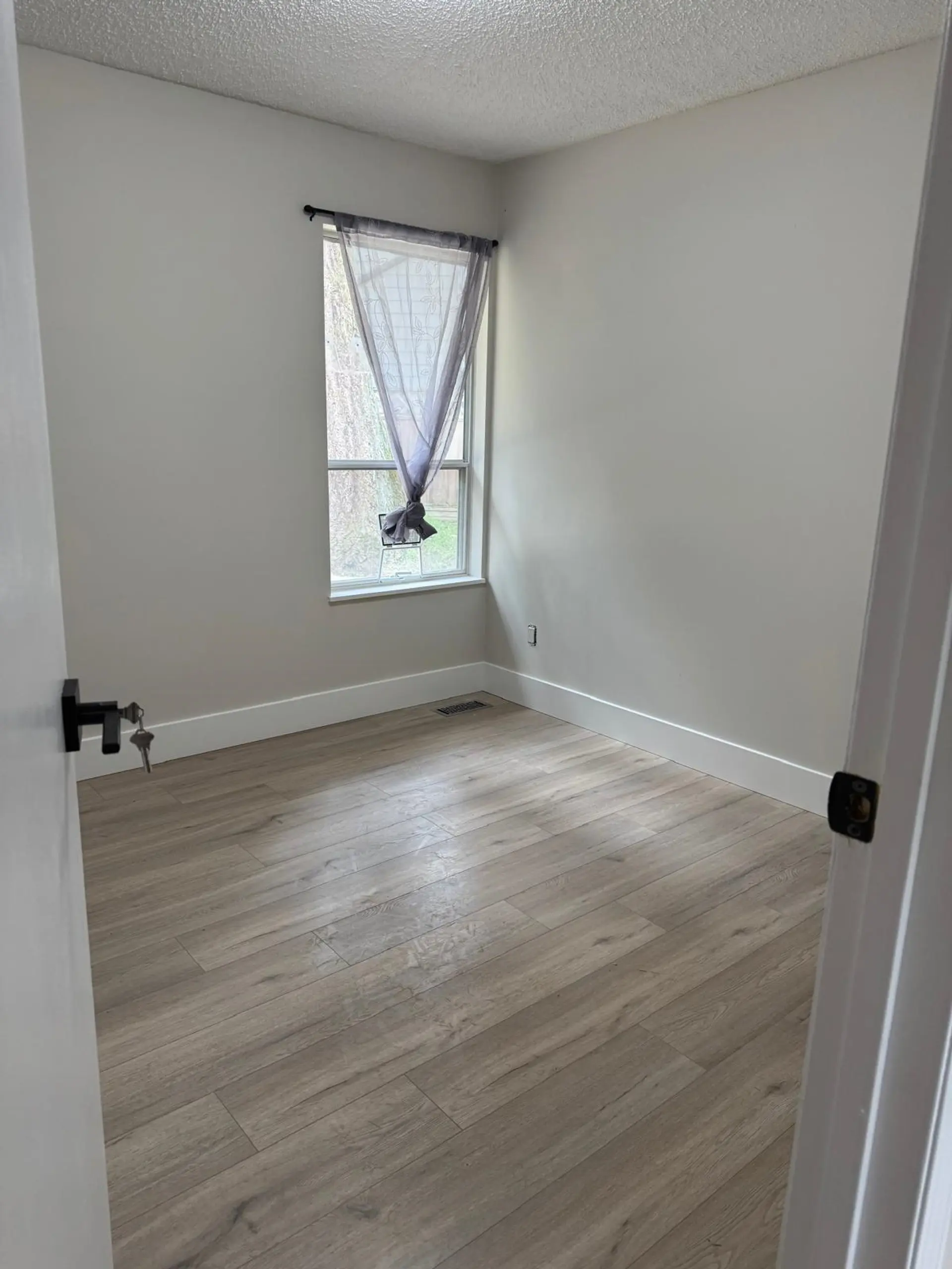 Property at 8366 ARBOUR PLACE, Delta, BC