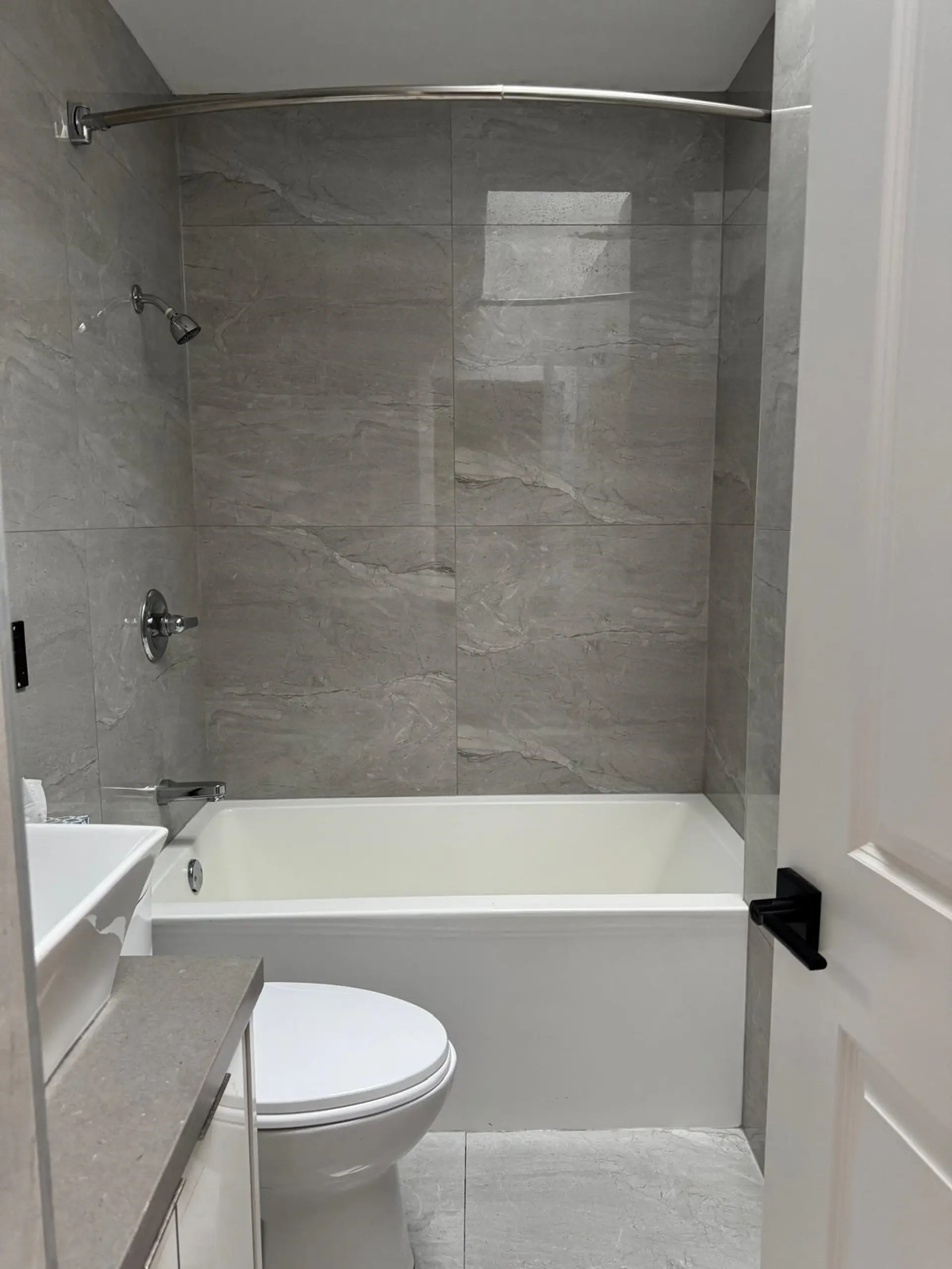 Property at 8366 ARBOUR PLACE, Delta, BC